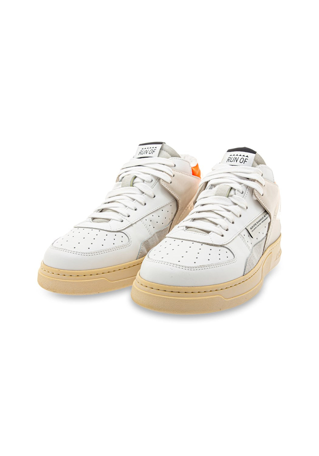 High Combo M- AF1 tiffany bianco | Bildmaterial bereitgestellt von SHOES.PLEASE.