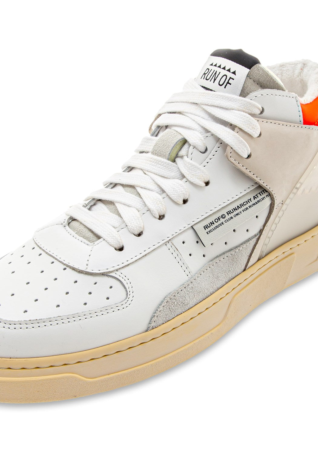 High Combo M- AF1 tiffany bianco | Bildmaterial bereitgestellt von SHOES.PLEASE.