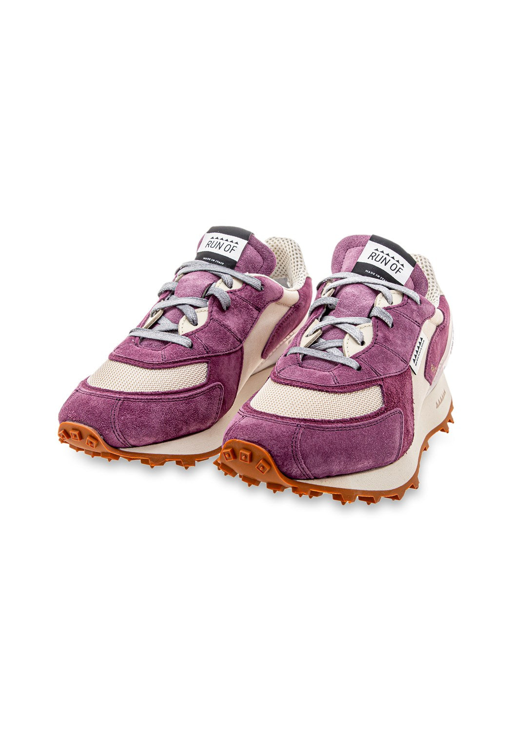 Grape W go rain firenze | Bildmaterial bereitgestellt von SHOES.PLEASE.