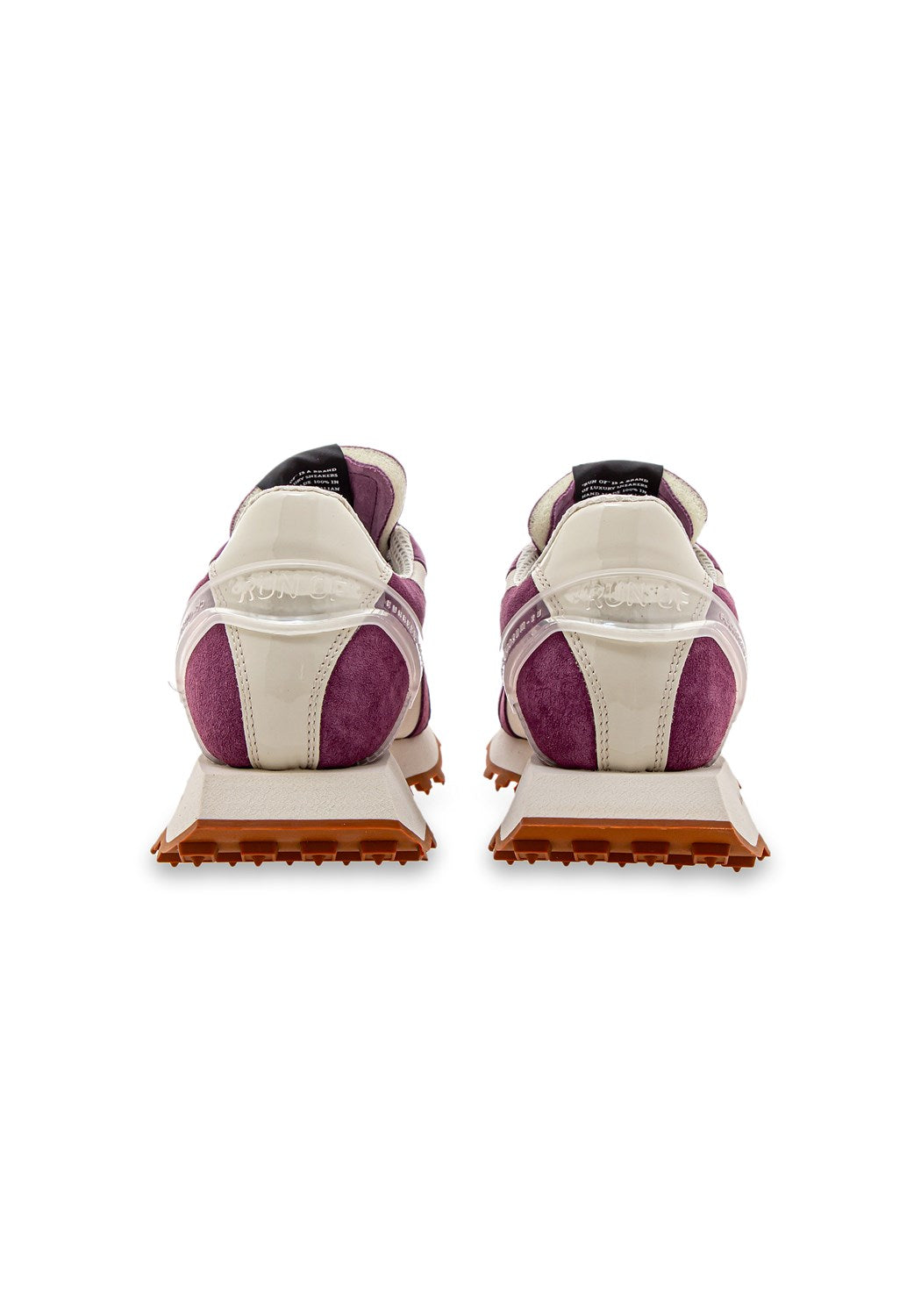 Grape W go rain firenze | Bildmaterial bereitgestellt von SHOES.PLEASE.