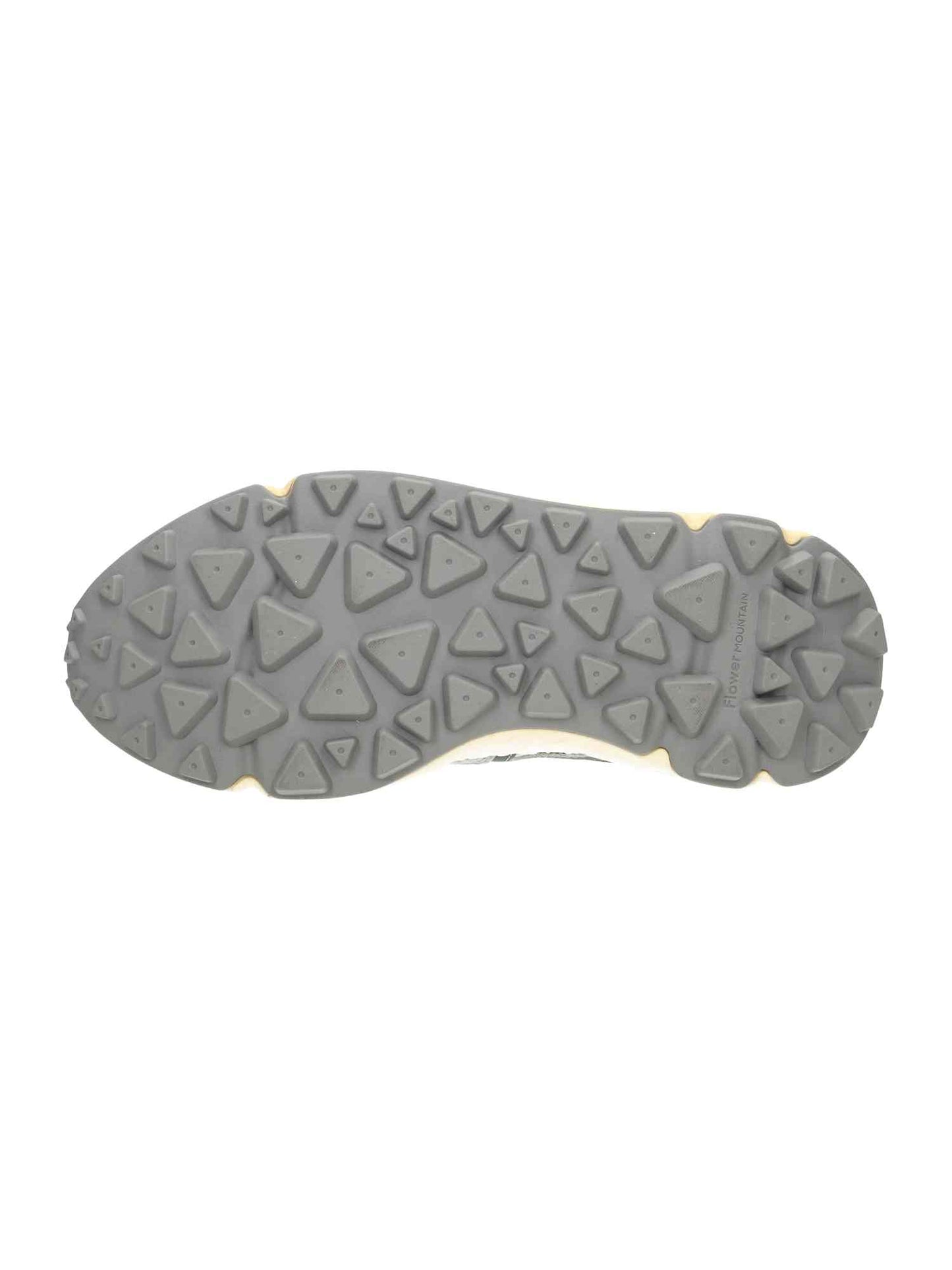 Yamano 3 M Suede/Nylon/Animal Print An | Bildmaterial bereitgestellt von SHOES.PLEASE.
