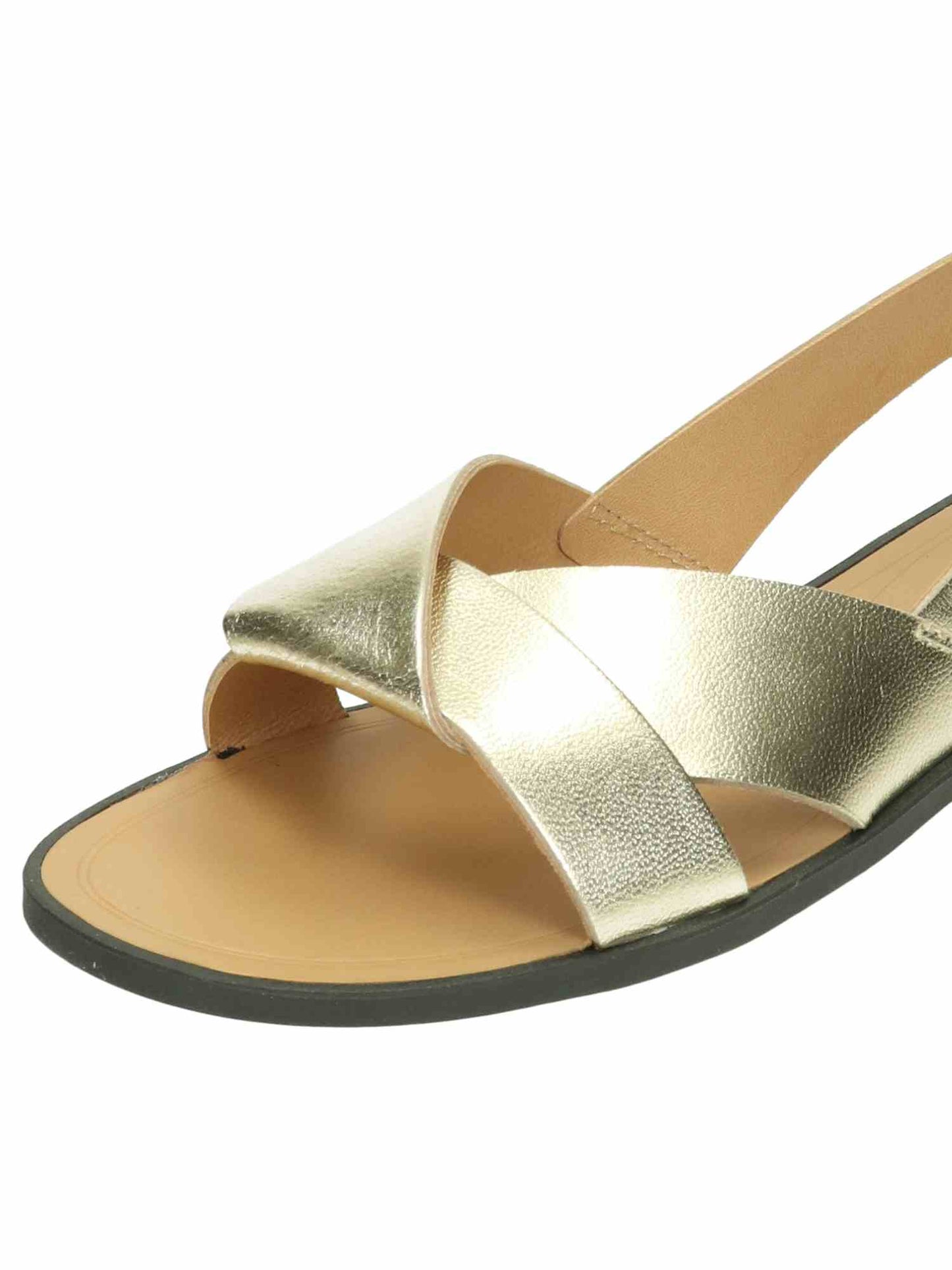 Tia 2.0 5531-083-81 gold | Bildmaterial bereitgestellt von SHOES.PLEASE.