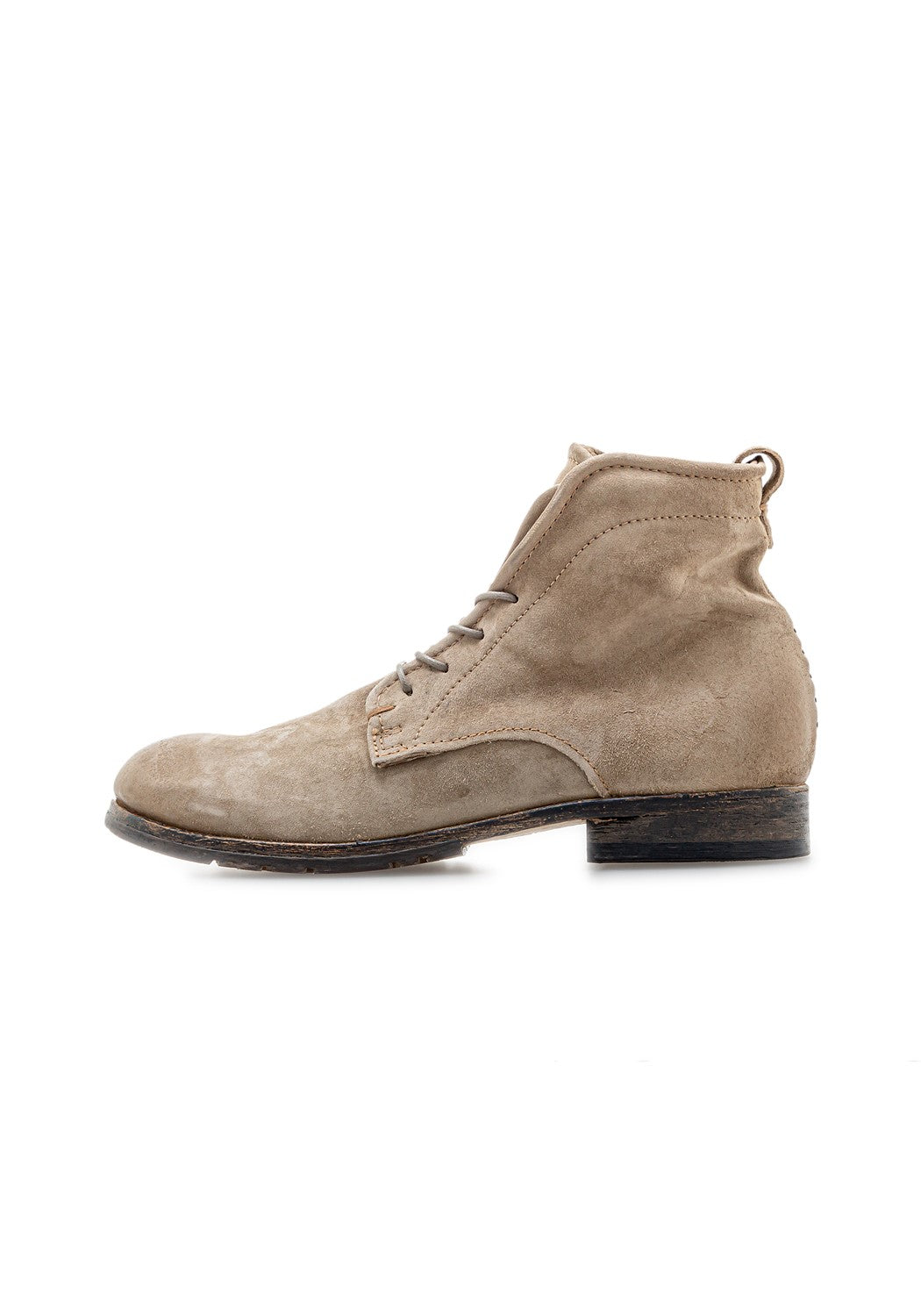 401240-0101-6957 neutral | Bildmaterial bereitgestellt von SHOES.PLEASE.