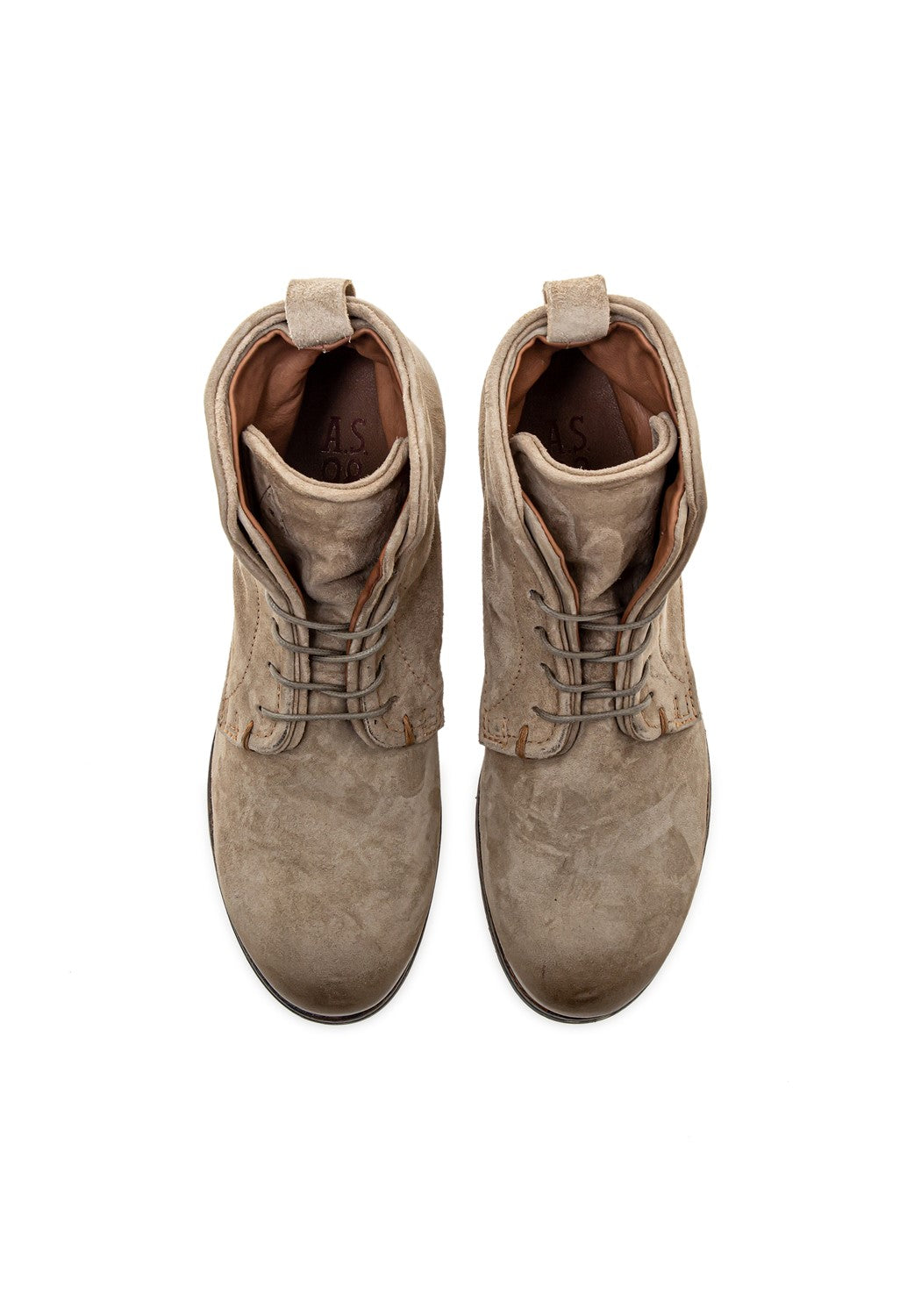 401240-0101-6957 neutral | Bildmaterial bereitgestellt von SHOES.PLEASE.