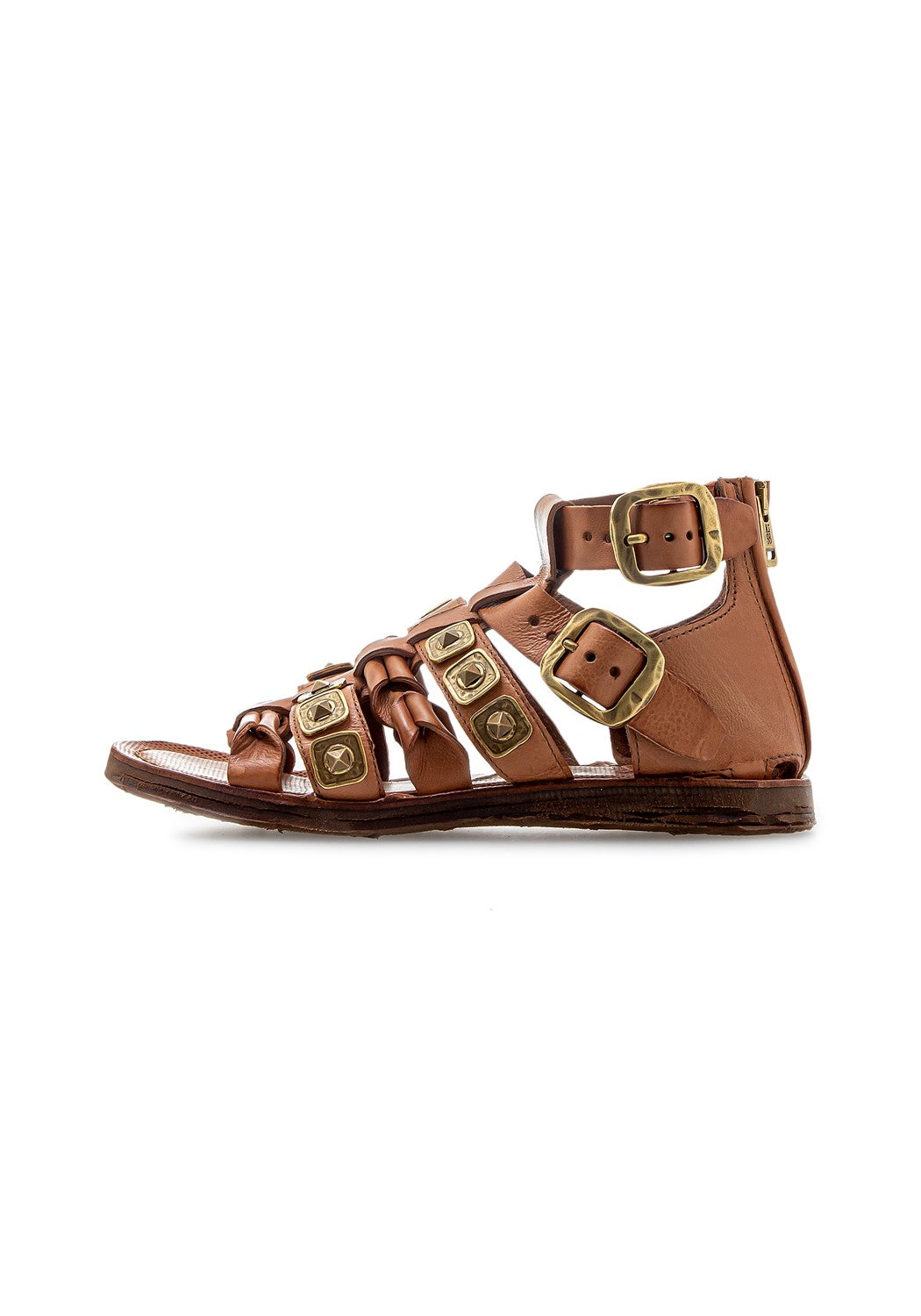 A16024-0101-6020 camel | Bildmaterial bereitgestellt von SHOES.PLEASE.