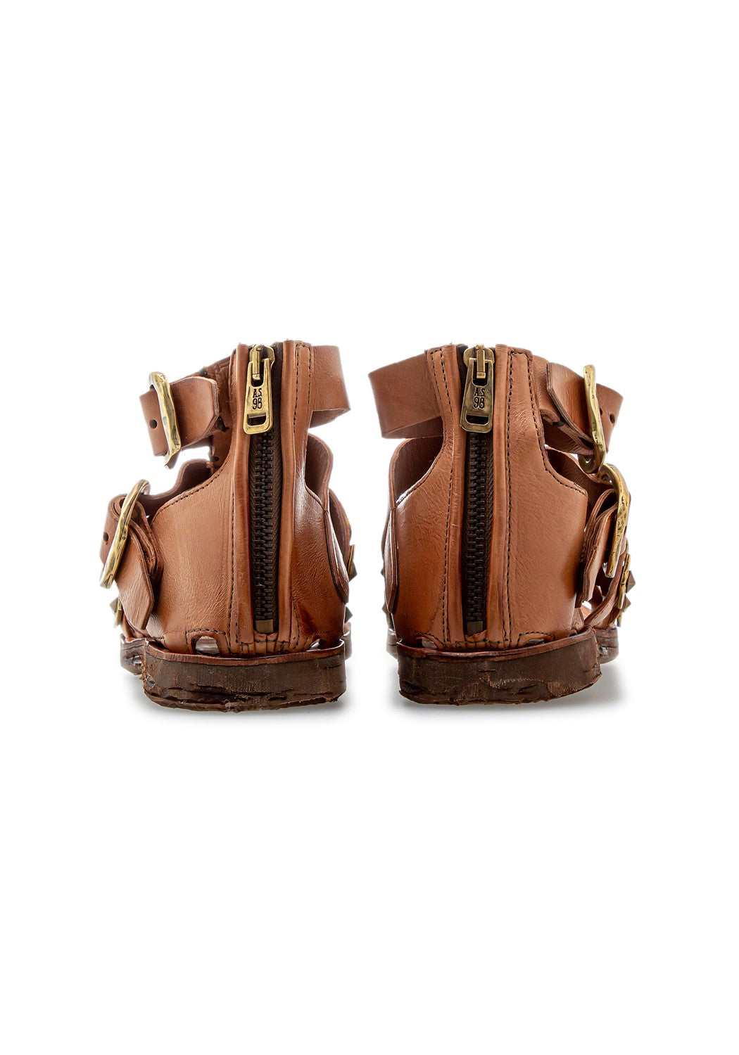 A16024-0101-6020 camel | Bildmaterial bereitgestellt von SHOES.PLEASE.