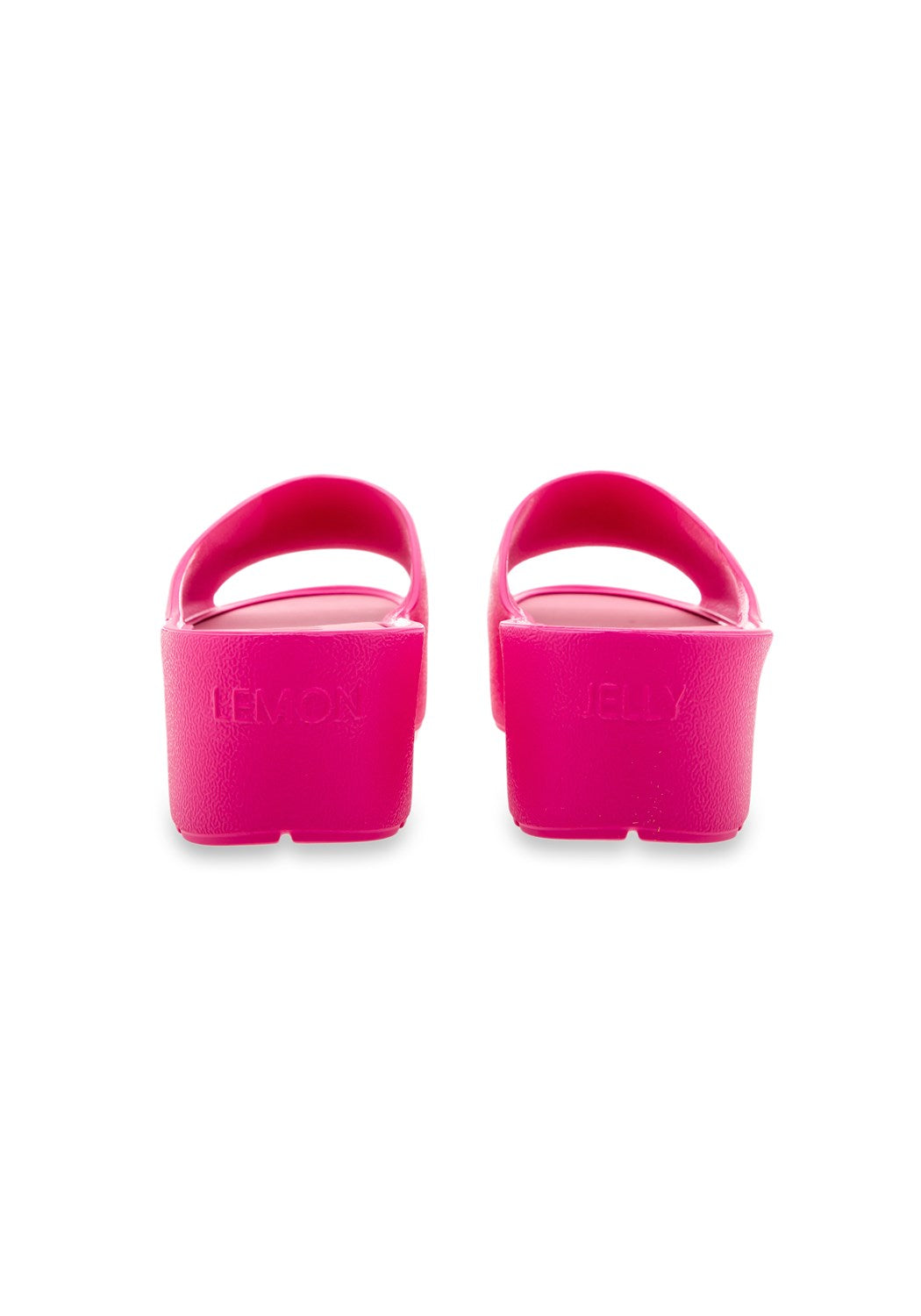 SUNNY 21 fuxia pro | Bildmaterial bereitgestellt von SHOES.PLEASE.