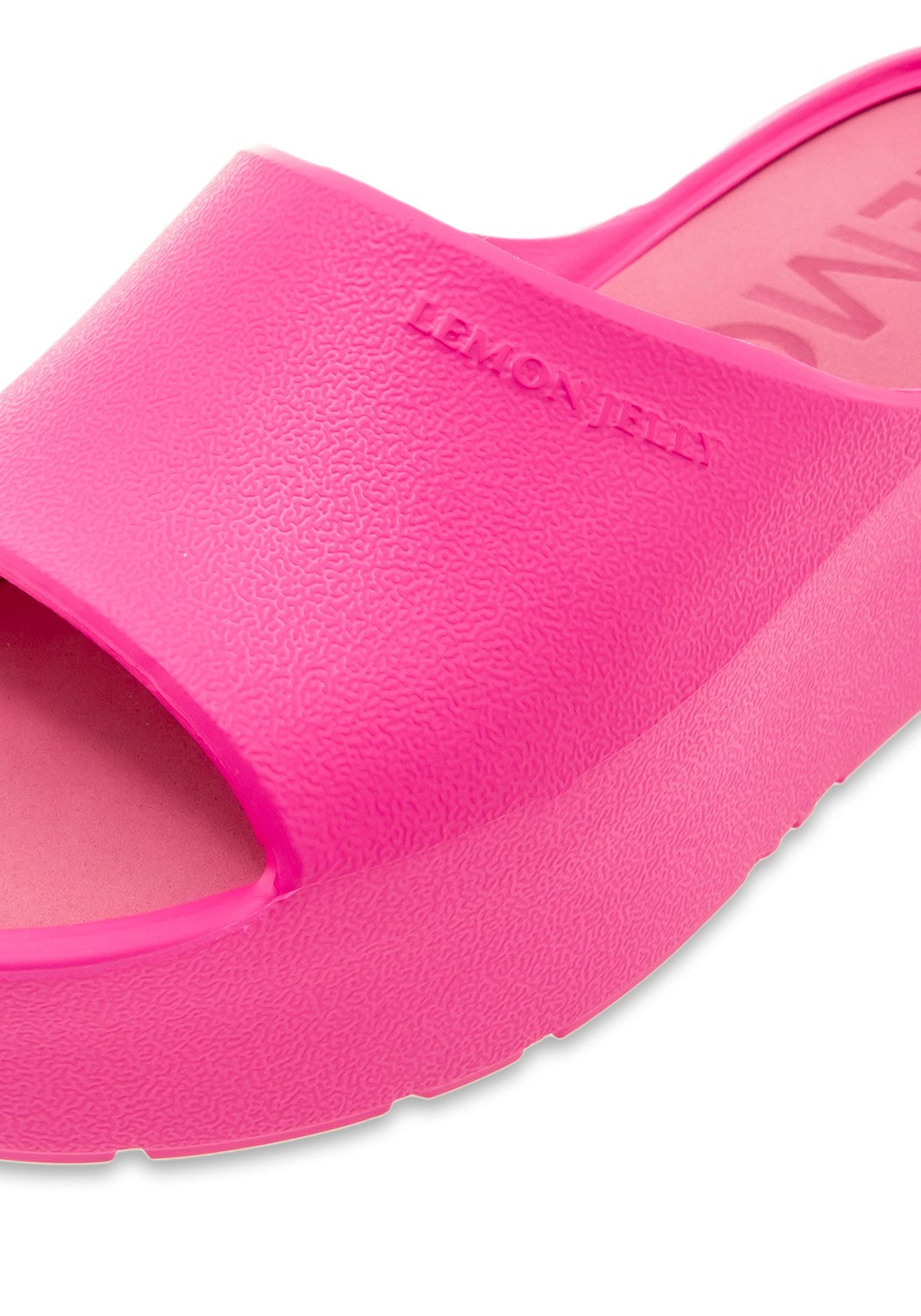 SUNNY 21 fuxia pro | Bildmaterial bereitgestellt von SHOES.PLEASE.