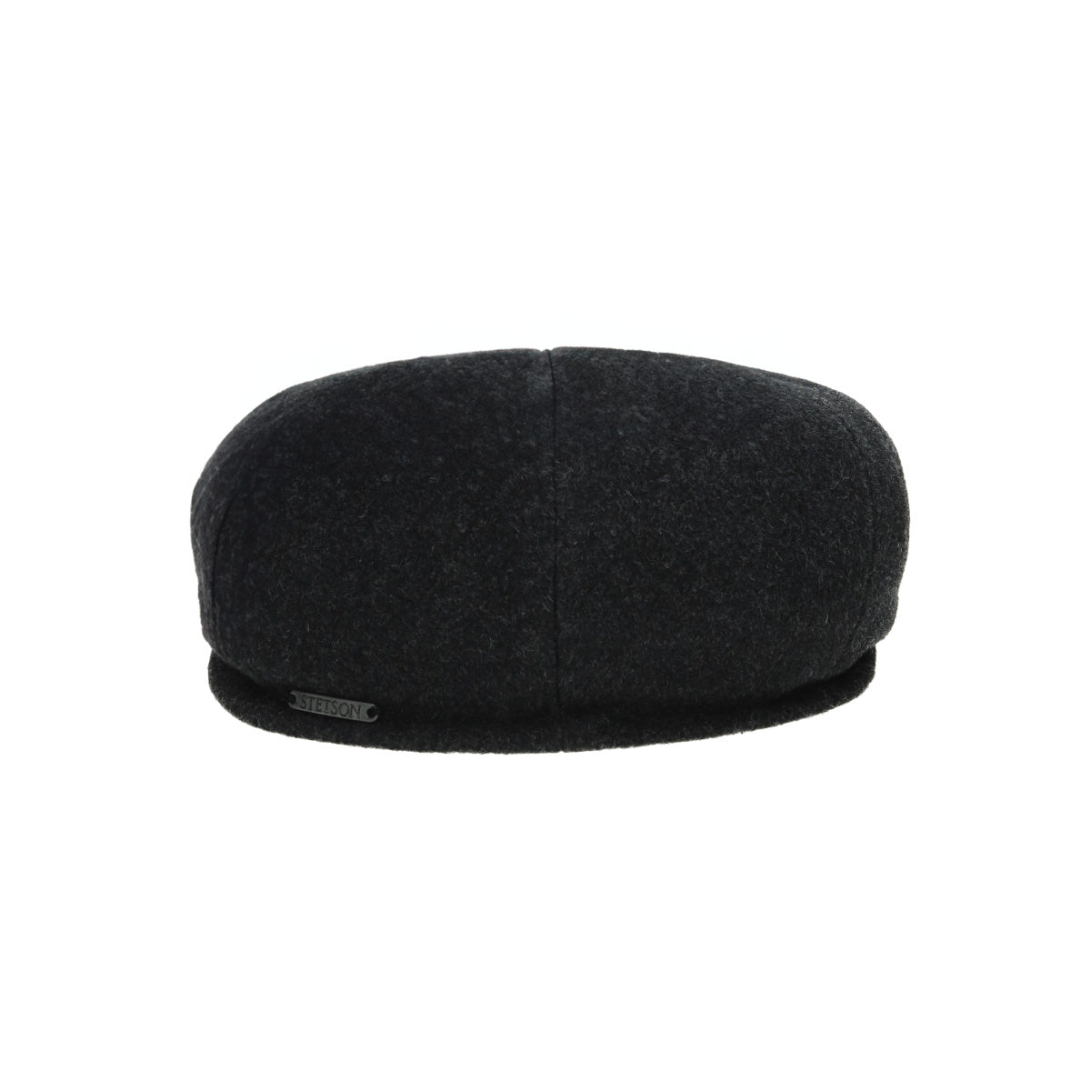 Kent Wool/Cashmere EF dunkelgrau | Bildmaterial bereitgestellt von SHOES.PLEASE.