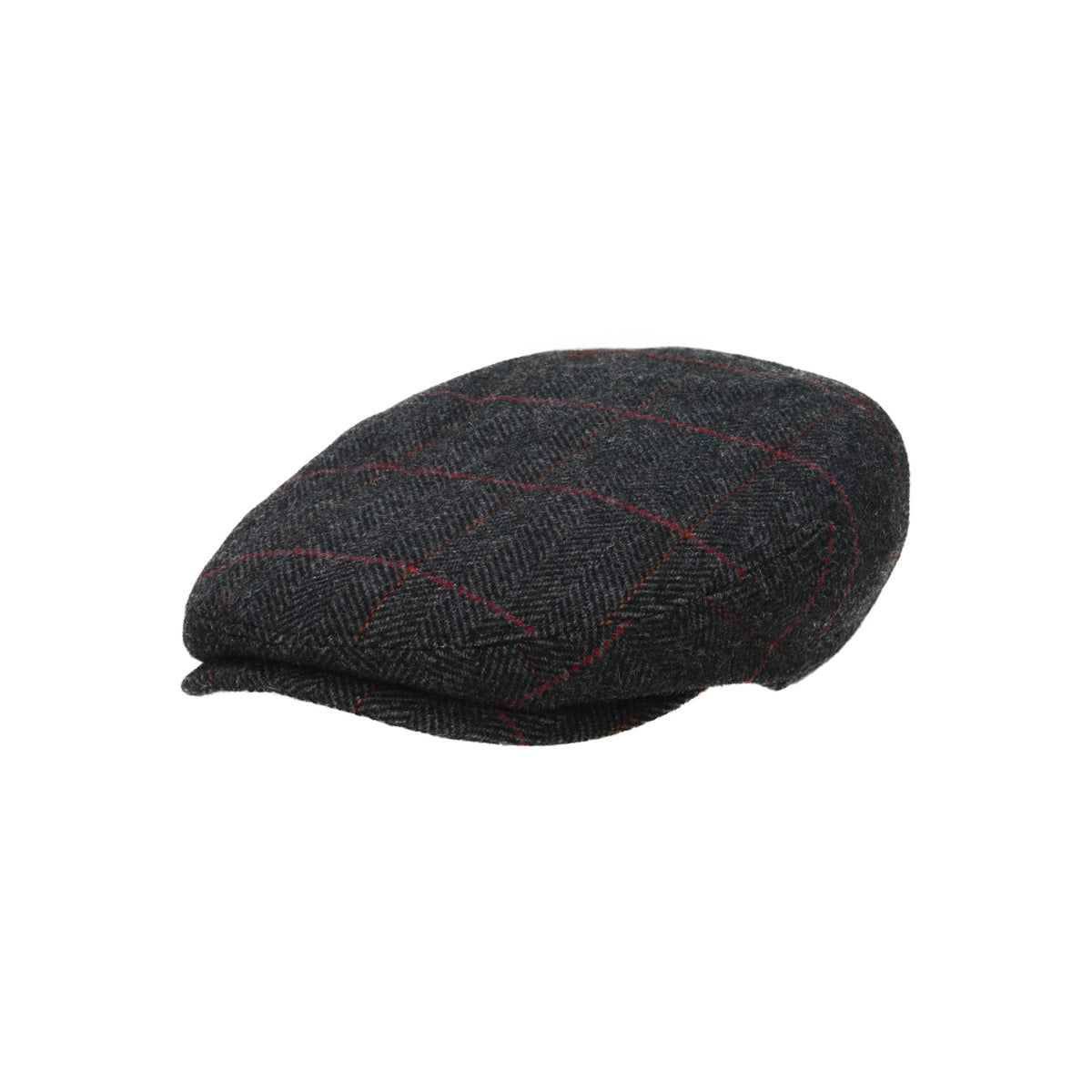 Kent Wool EF fischgrat-grau | Bildmaterial bereitgestellt von SHOES.PLEASE.