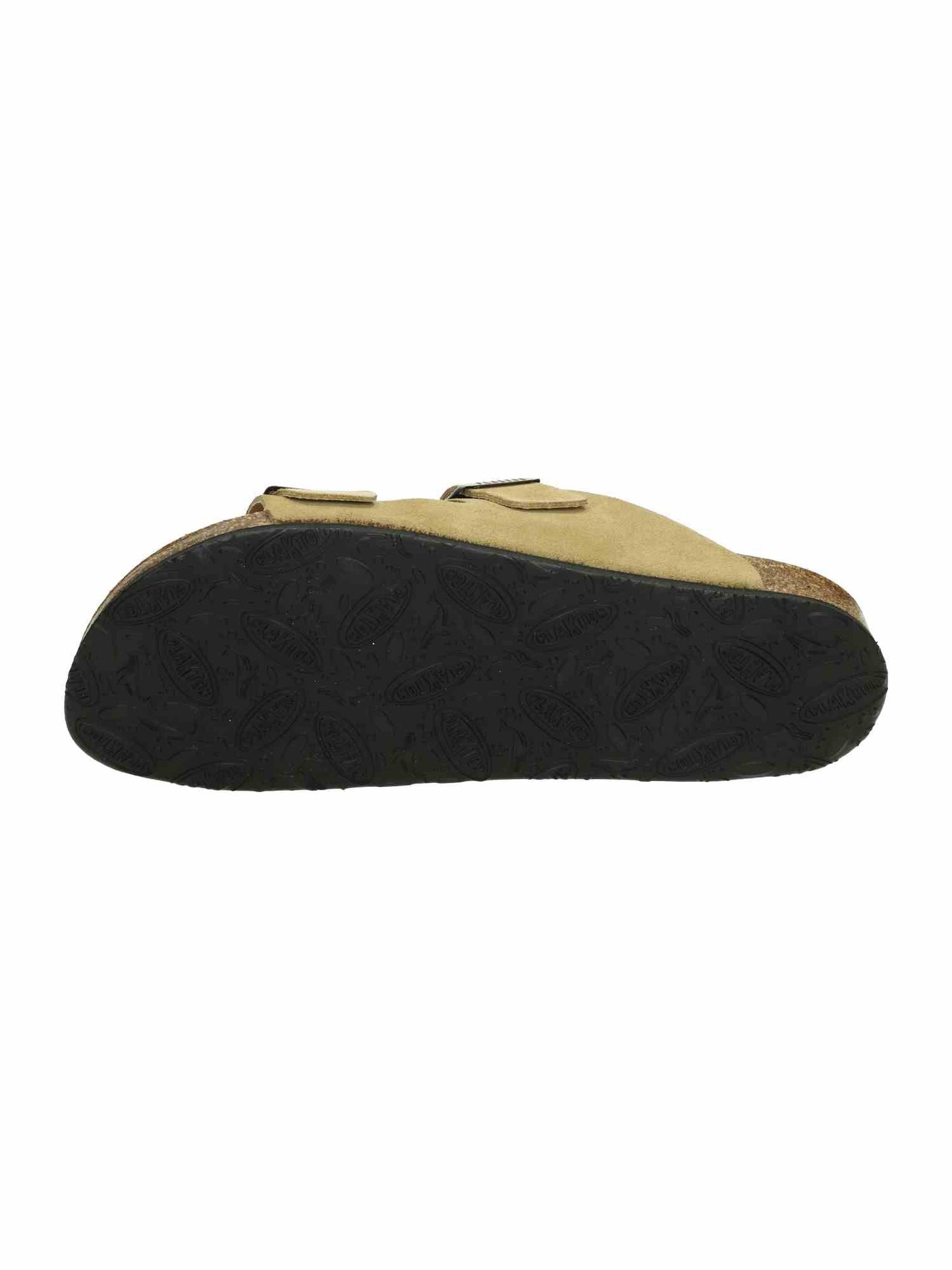 Barna 175857 Afelpado mushroom | Bildmaterial bereitgestellt von SHOES.PLEASE.