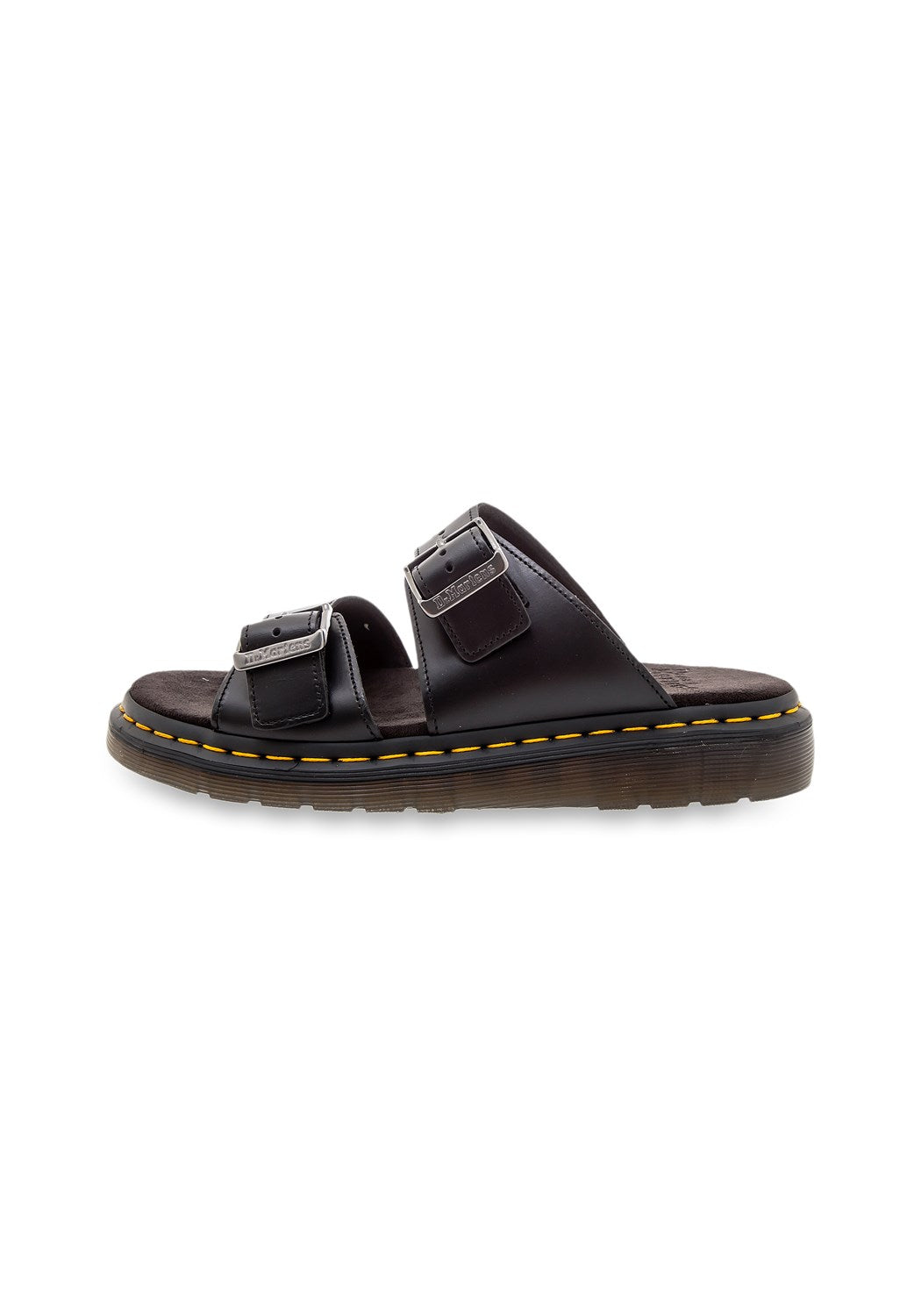 Josef Analine black | Bildmaterial bereitgestellt von SHOES.PLEASE.