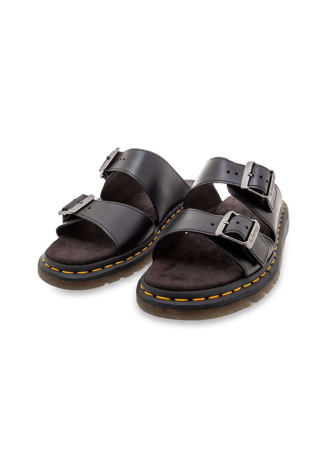 Josef Analine black | Bildmaterial bereitgestellt von SHOES.PLEASE.