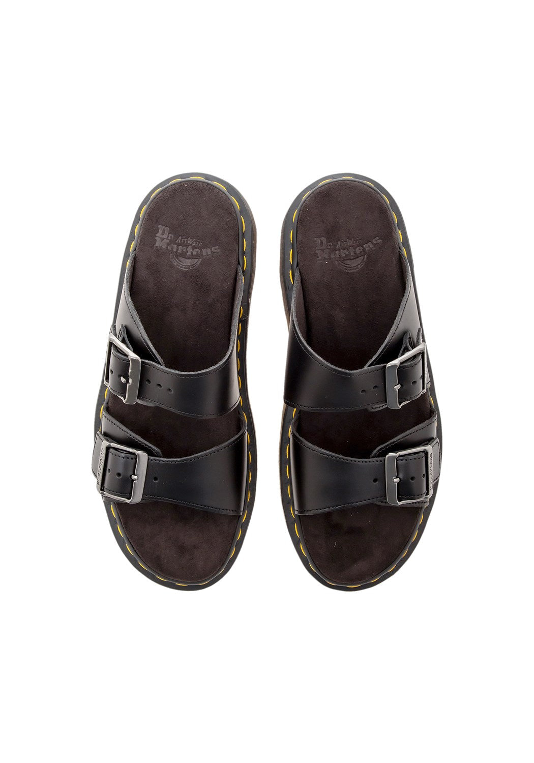 Josef Analine black | Bildmaterial bereitgestellt von SHOES.PLEASE.