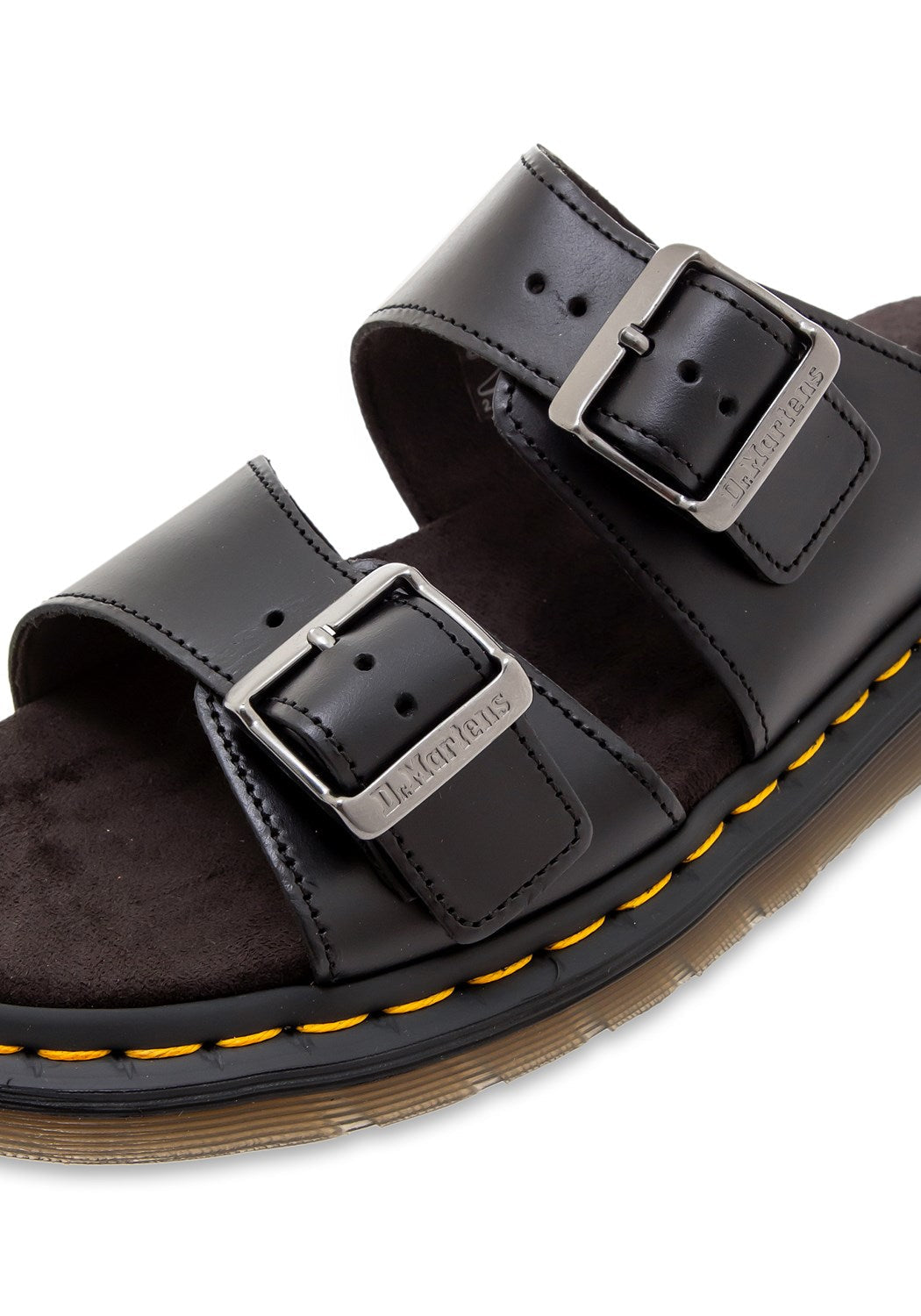 Josef Analine black | Bildmaterial bereitgestellt von SHOES.PLEASE.