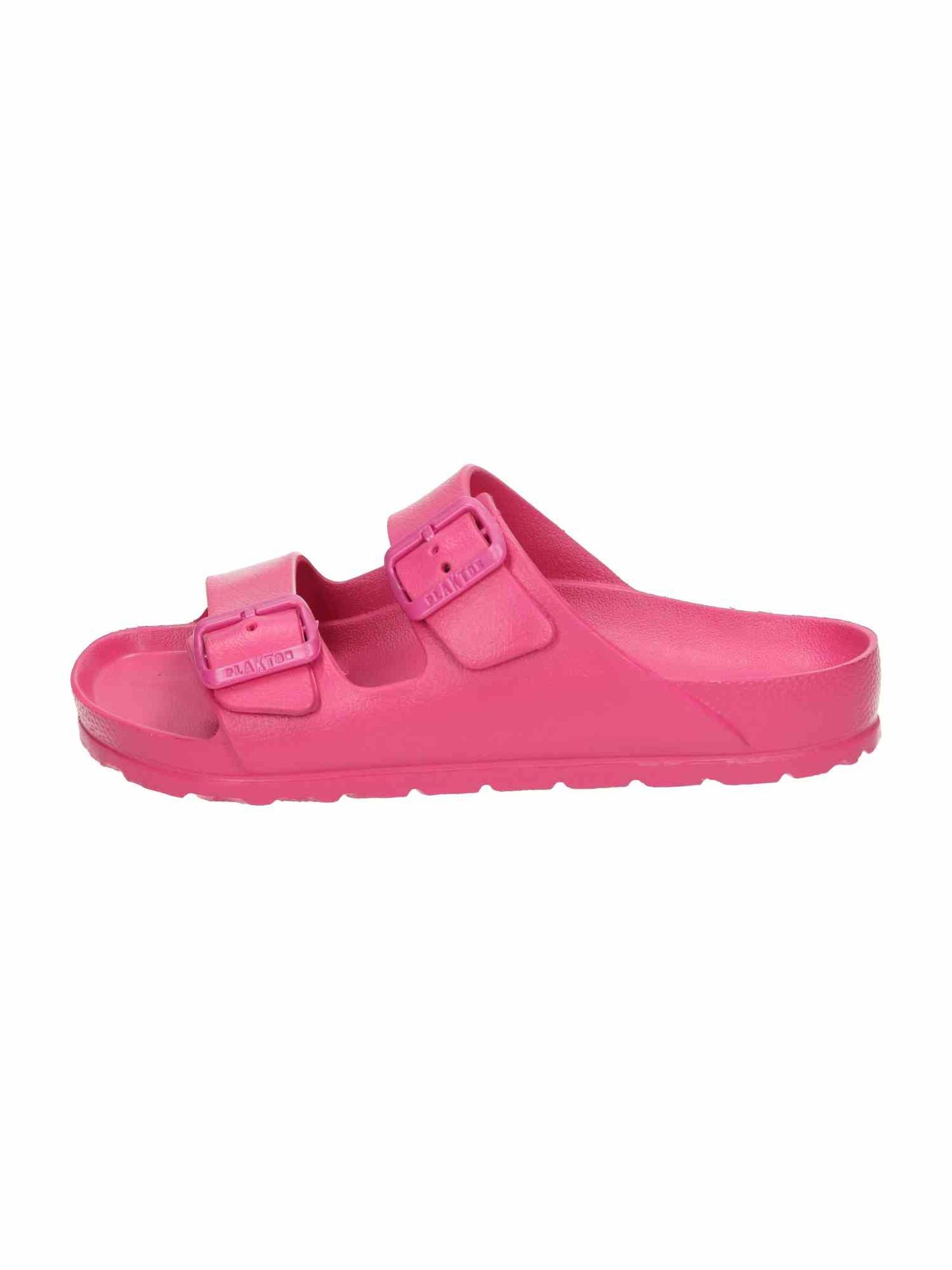 Wanda 760010 Eva-Light fuxia | Bildmaterial bereitgestellt von SHOES.PLEASE.