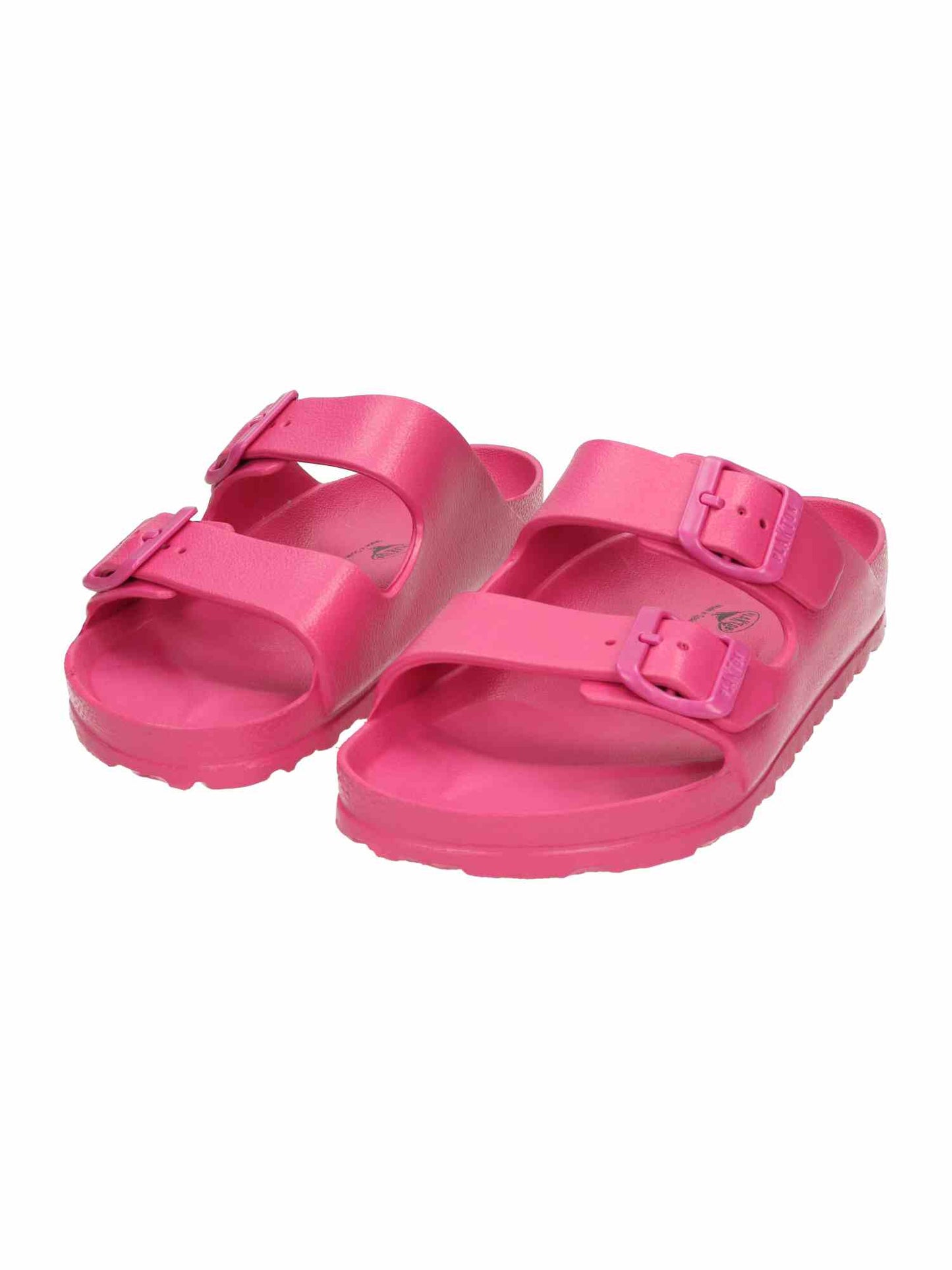 Wanda 760010 Eva-Light fuxia | Bildmaterial bereitgestellt von SHOES.PLEASE.