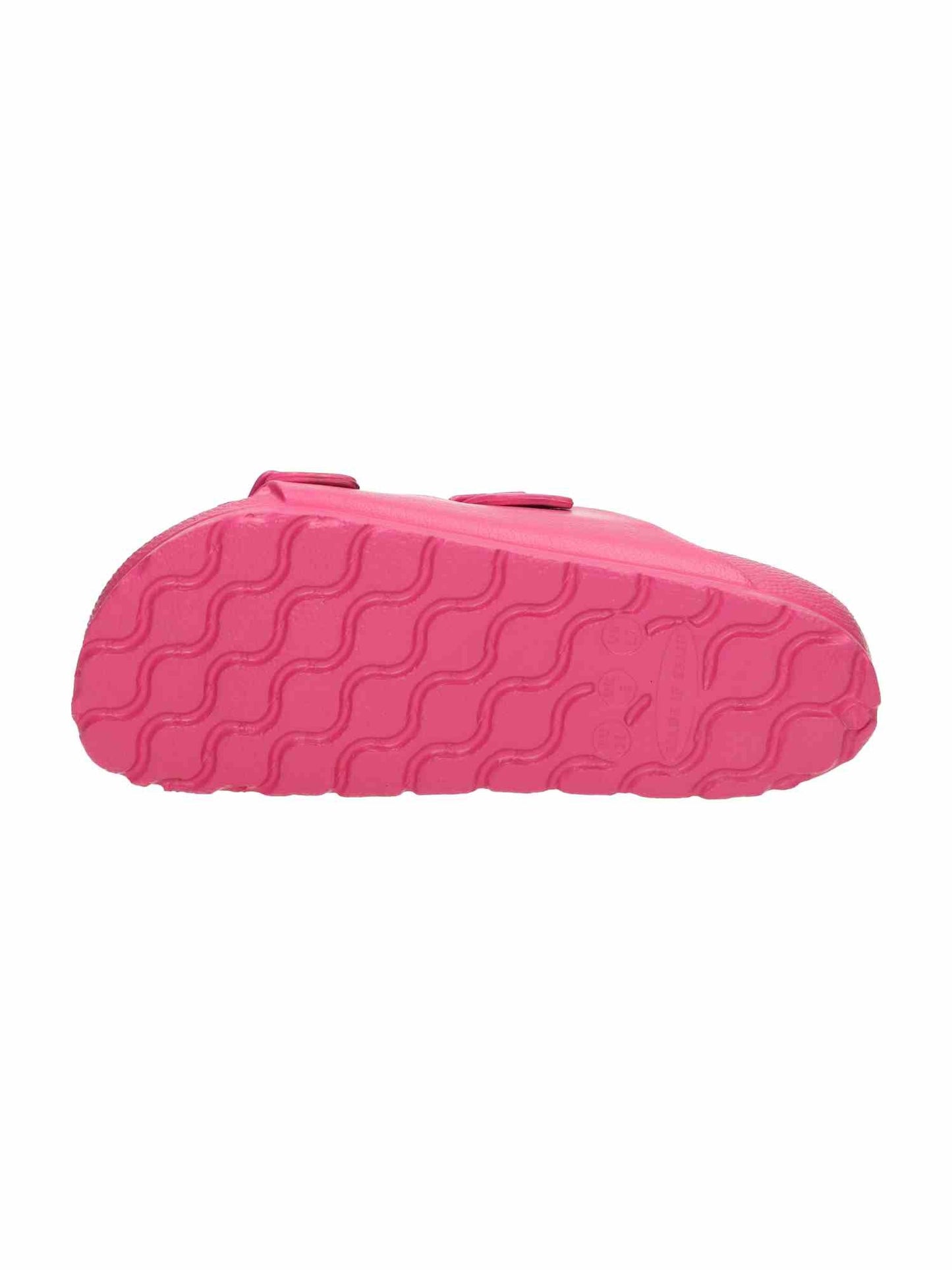 Wanda 760010 Eva-Light fuxia | Bildmaterial bereitgestellt von SHOES.PLEASE.