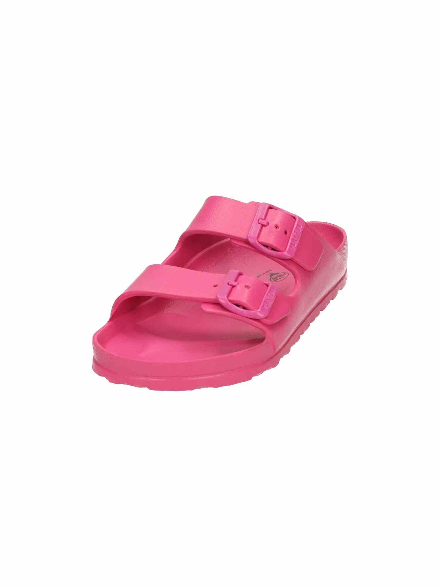 Wanda 760010 Eva-Light fuxia | Bildmaterial bereitgestellt von SHOES.PLEASE.