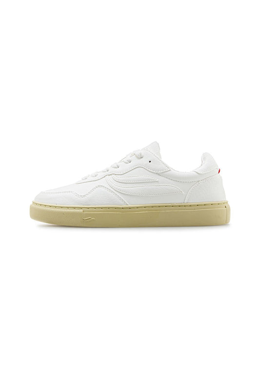 G-Soley Cornwaste wht/wht