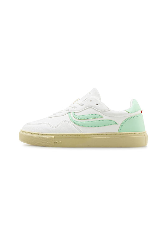 G-Soley Cactus  white/pastel green