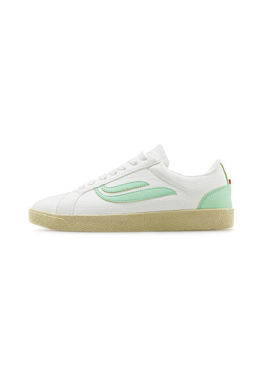 G-Hela Cactus white/pastel green