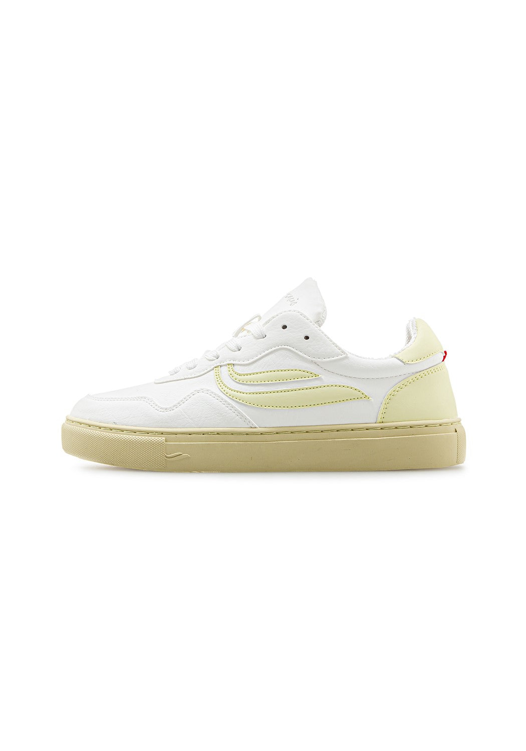 G-Soley Cactus white/pastel yellow | Bildmaterial bereitgestellt von SHOES.PLEASE.