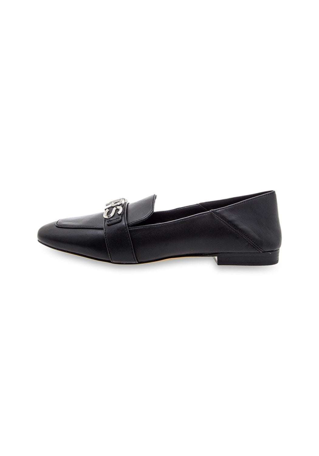 Madelyn Loafer 40R3MDFP1L black | Bildmaterial bereitgestellt von SHOES.PLEASE.