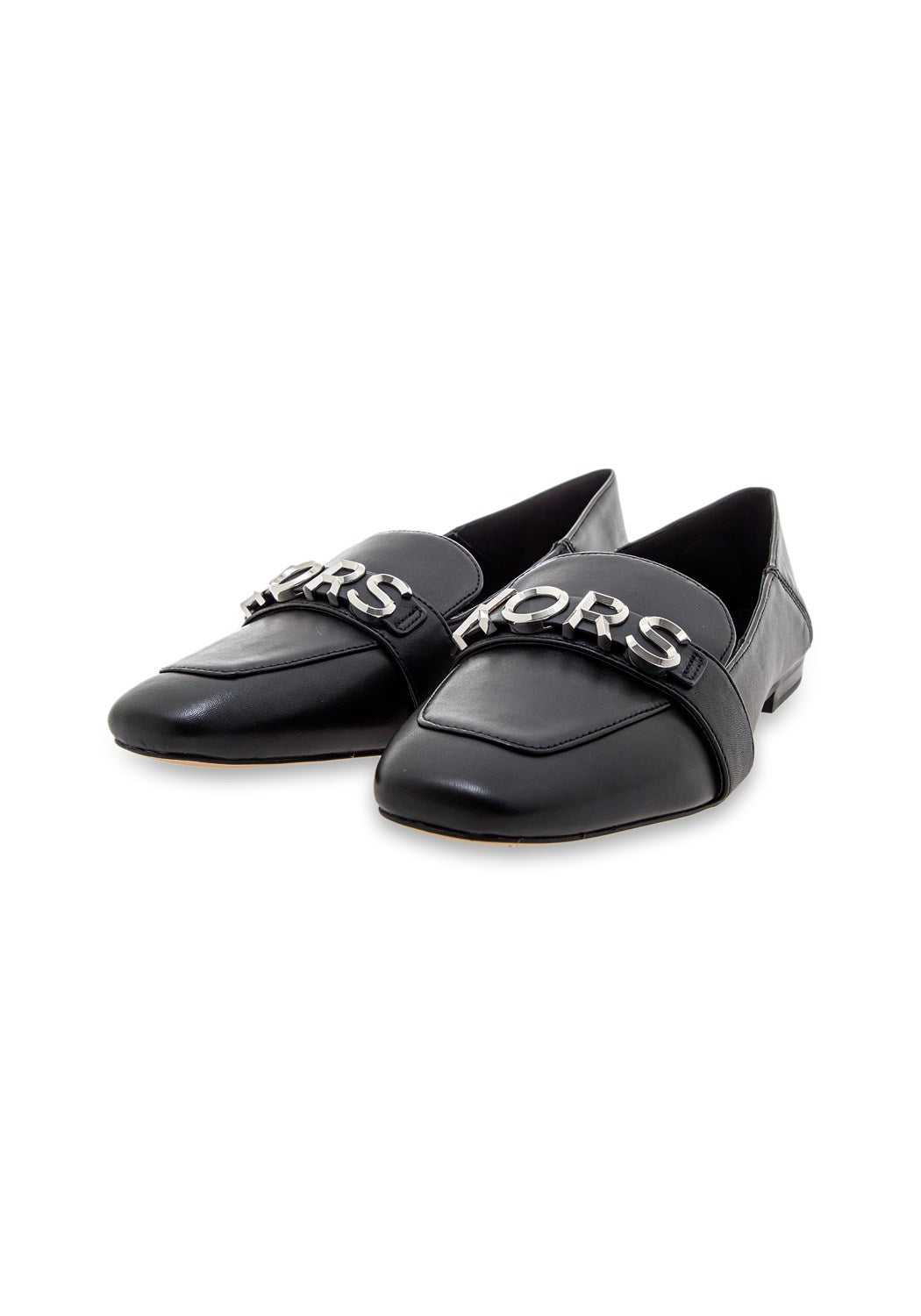 Madelyn Loafer 40R3MDFP1L black | Bildmaterial bereitgestellt von SHOES.PLEASE.