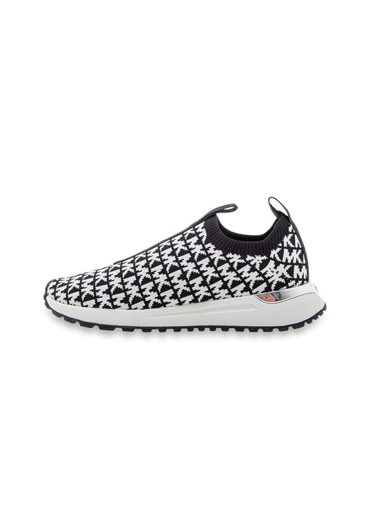 Bodie Slip On 43F2BDFP1Y blk/wht