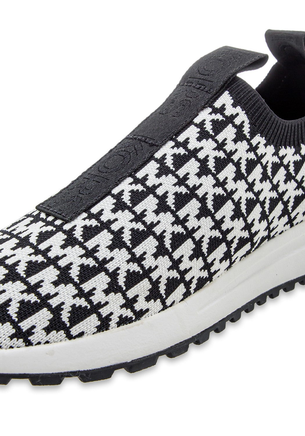 Bodie Slip On 43F2BDFP1Y blk/wht | Bildmaterial bereitgestellt von SHOES.PLEASE.