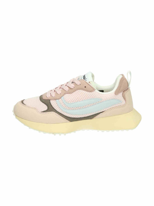 G-Marathon Multipastel shell beige/pearl