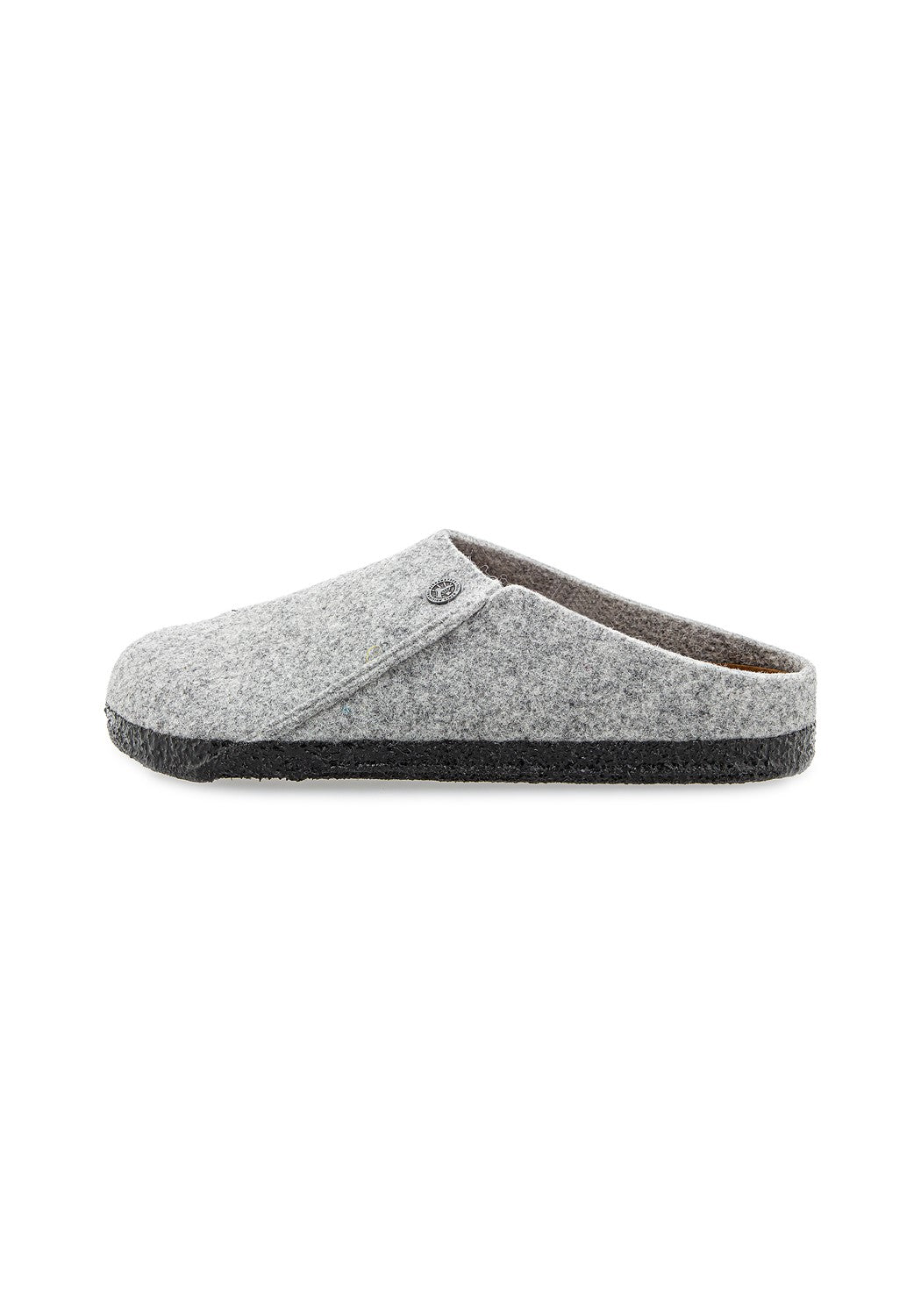 Zermatt Standard FE light gray | Bildmaterial bereitgestellt von SHOES.PLEASE.