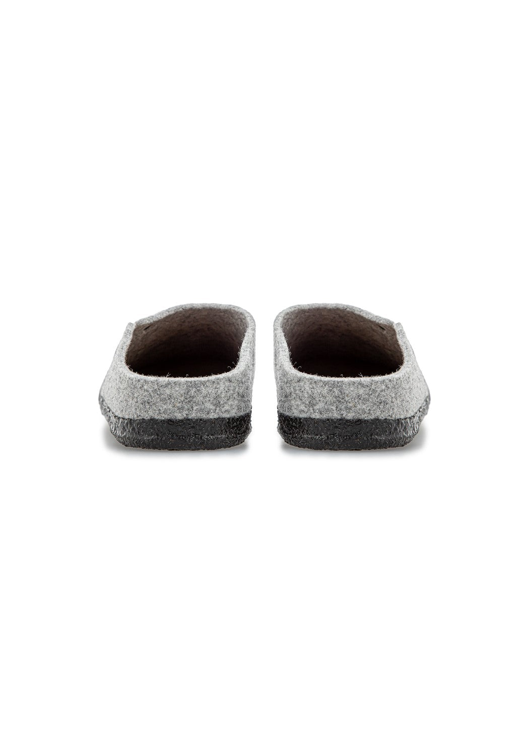 Zermatt Standard FE light gray | Bildmaterial bereitgestellt von SHOES.PLEASE.