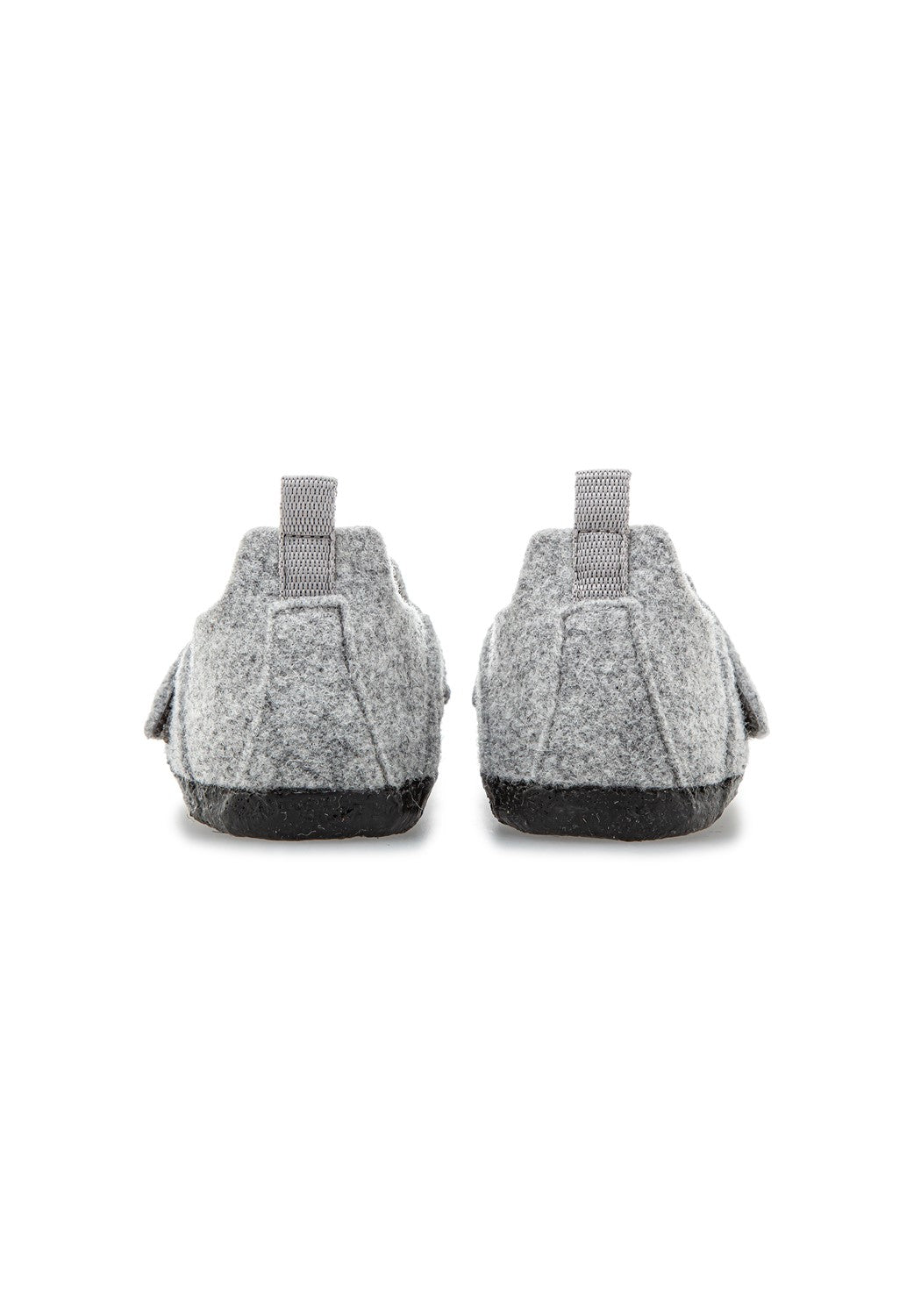 Zermatt HL Kids FE Cozy Home light gray | Bildmaterial bereitgestellt von SHOES.PLEASE.