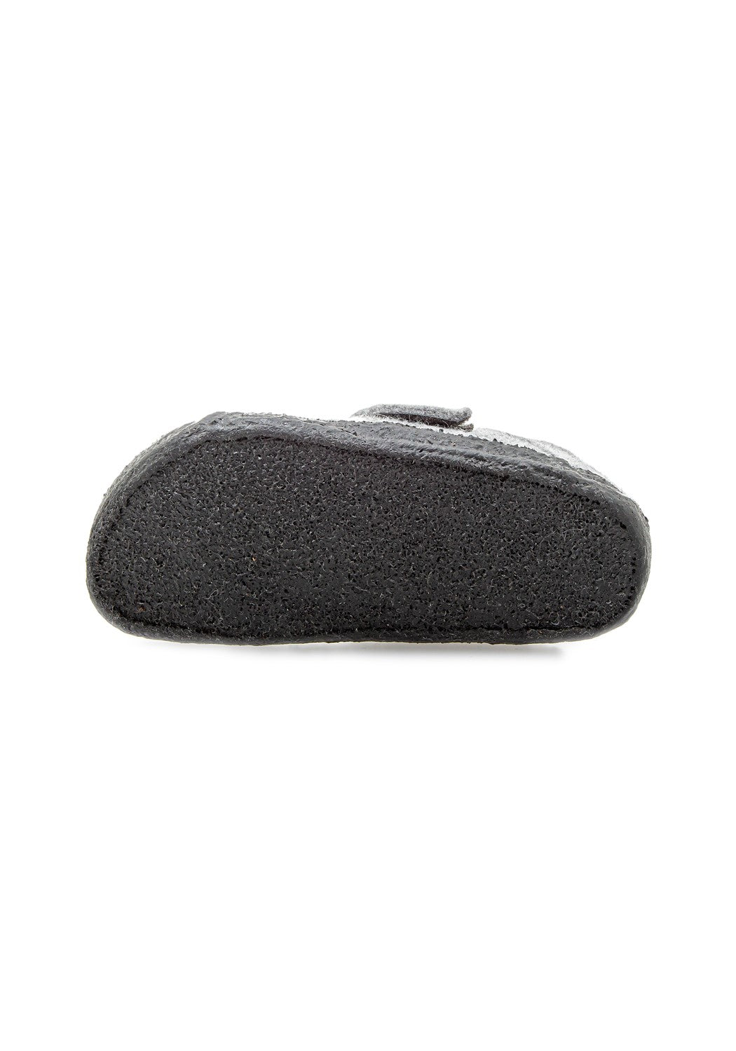 Zermatt HL Kids FE Cozy Home light gray | Bildmaterial bereitgestellt von SHOES.PLEASE.