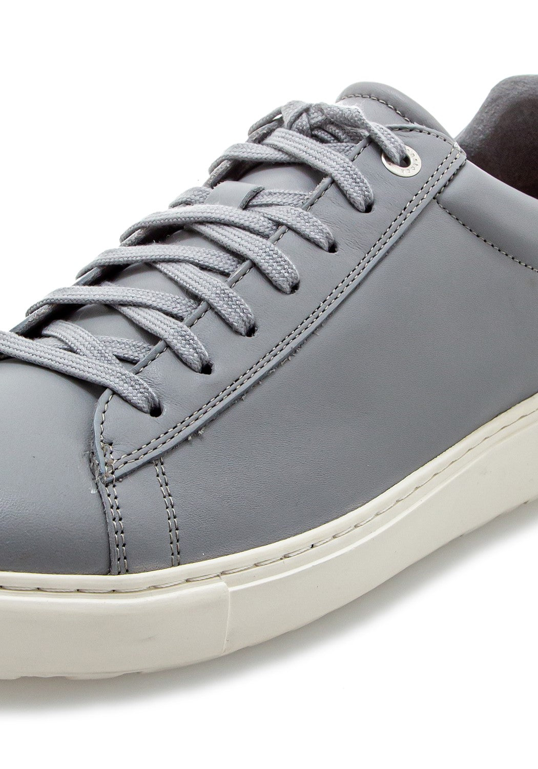 Bend Low NL grau | Bildmaterial bereitgestellt von SHOES.PLEASE.