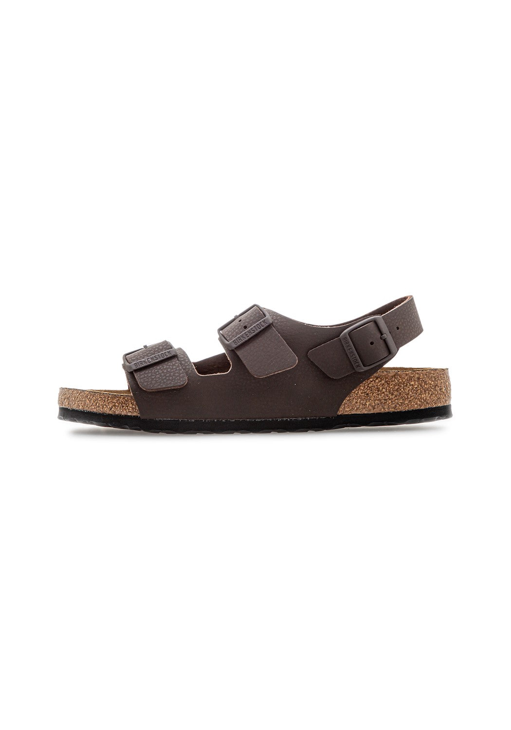 Milano SFB BF Desert Soil chocolate | Bildmaterial bereitgestellt von SHOES.PLEASE.