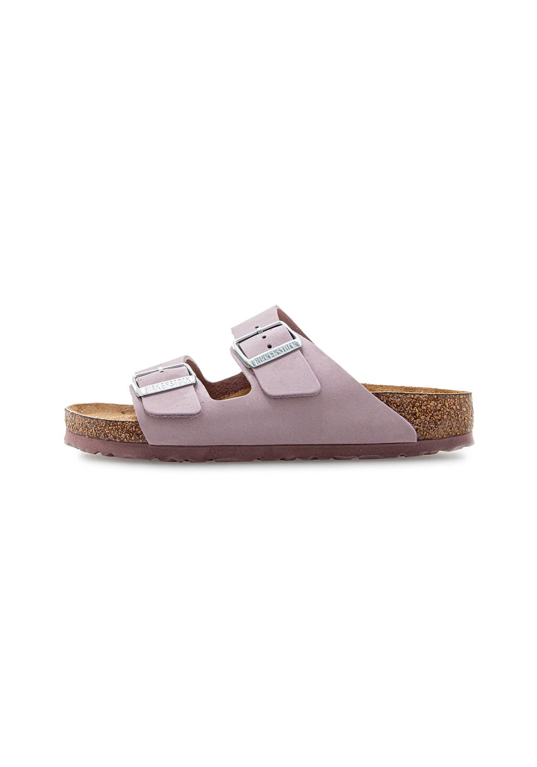 Arizona SFB LENB  yomo lilac | Bildmaterial bereitgestellt von SHOES.PLEASE.