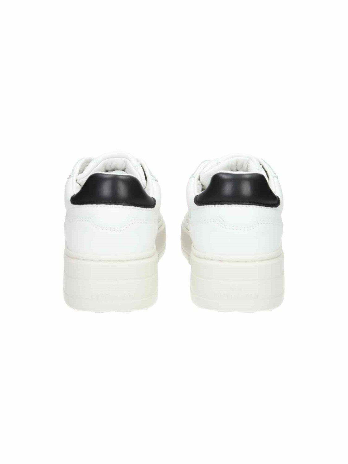 CPH89 leather white/black | Bildmaterial bereitgestellt von SHOES.PLEASE.