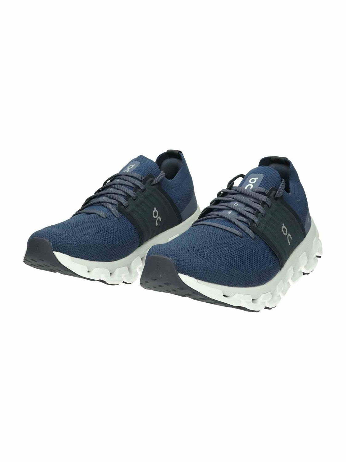 3MD10560045 M Cloudswift 3 denim/midnigh | Bildmaterial bereitgestellt von SHOES.PLEASE.