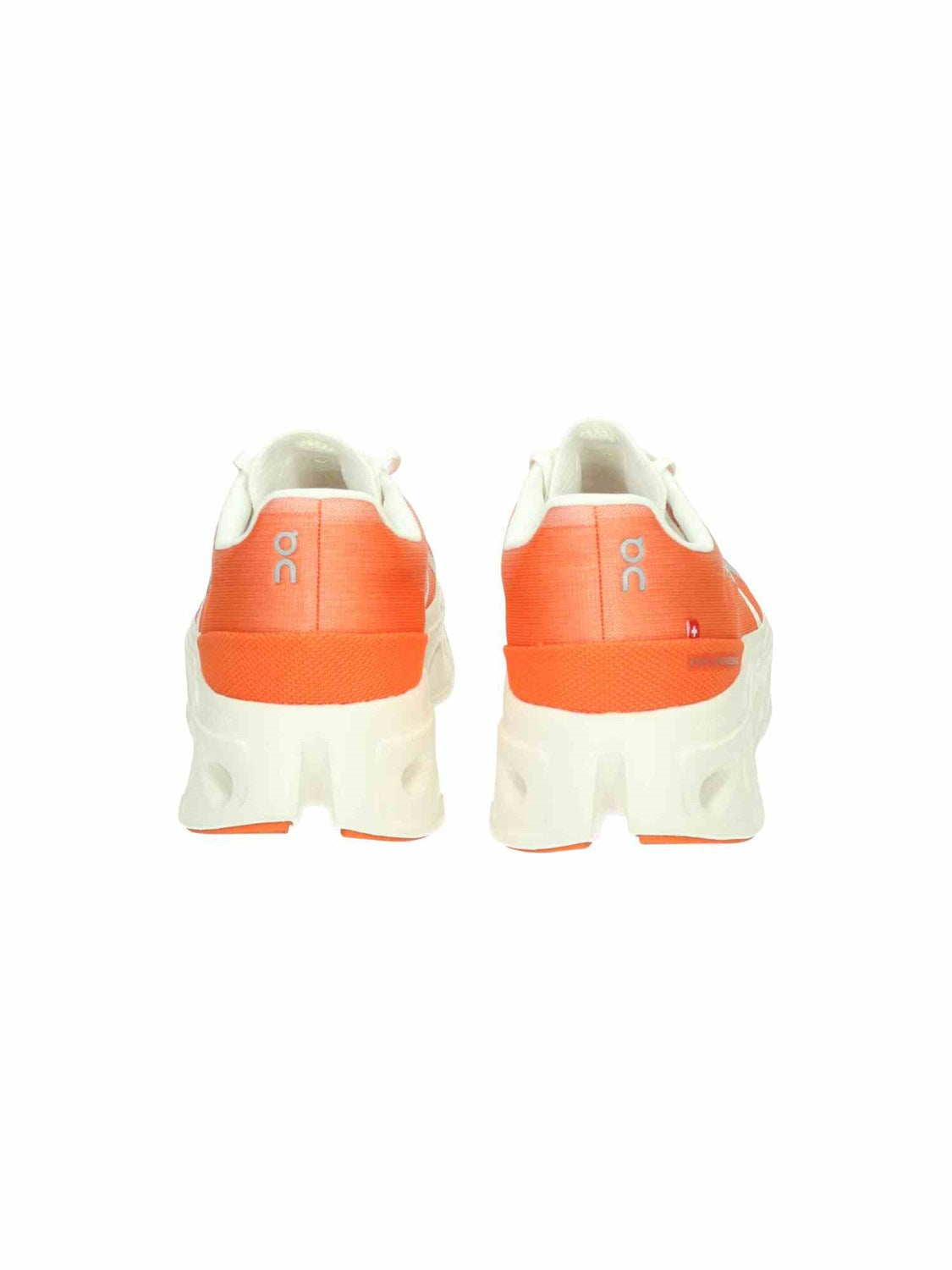 3MD30090914 M Cloudeclipse flame/ivory | Bildmaterial bereitgestellt von SHOES.PLEASE.