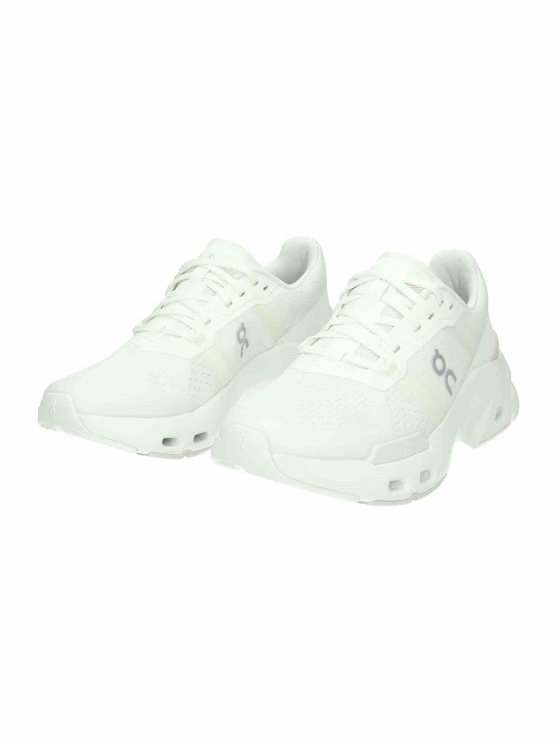 3WD30062035 W Cloudpulse undyed/frost | Bildmaterial bereitgestellt von SHOES.PLEASE.