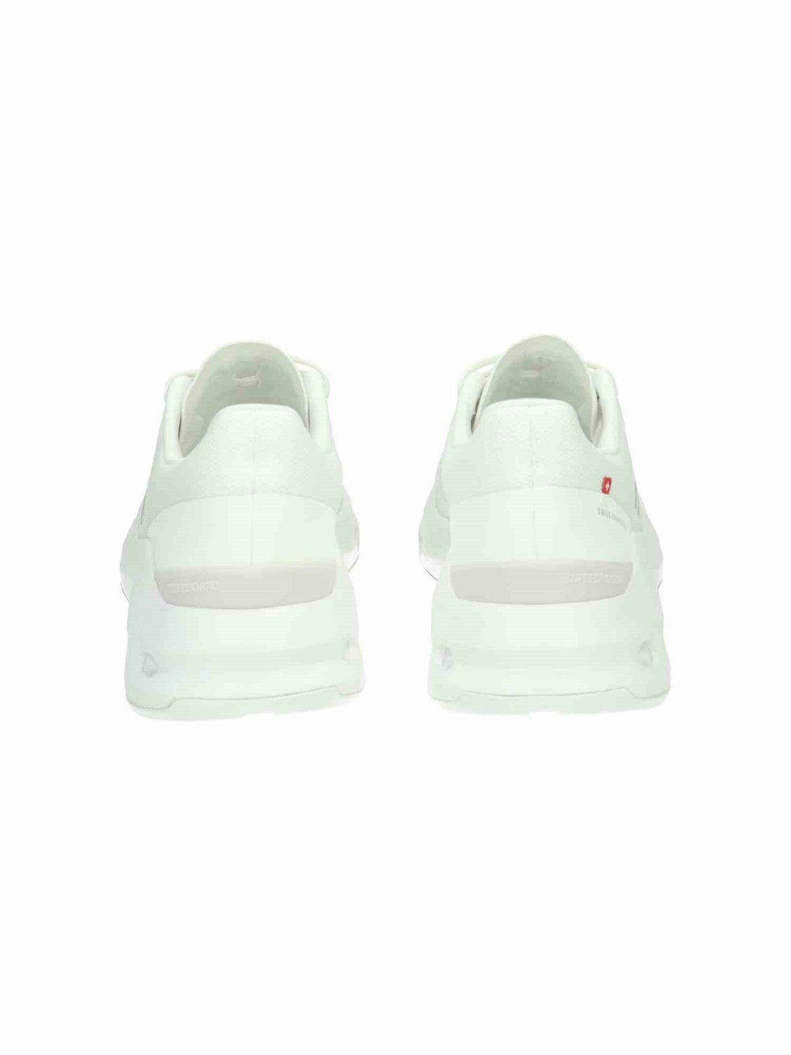 3WD30062035 W Cloudpulse undyed/frost | Bildmaterial bereitgestellt von SHOES.PLEASE.