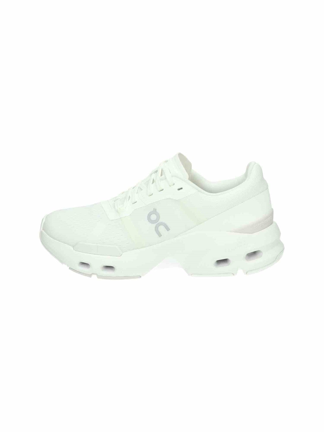 3WD30062035 W Cloudpulse undyed/frost | Bildmaterial bereitgestellt von SHOES.PLEASE.