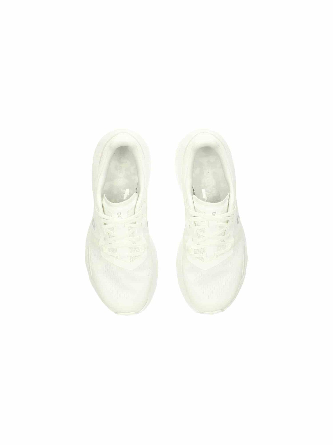 3WD30062035 W Cloudpulse undyed/frost | Bildmaterial bereitgestellt von SHOES.PLEASE.