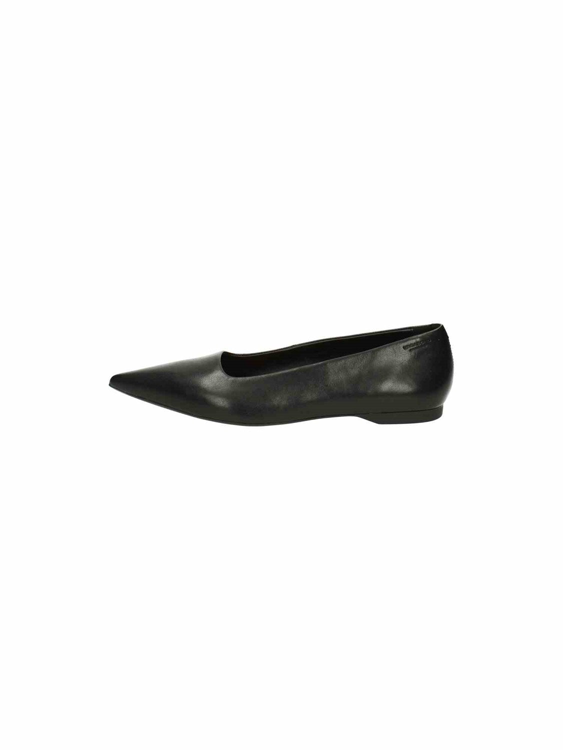 HERMINE 5733-001-20 black | Bildmaterial bereitgestellt von SHOES.PLEASE.