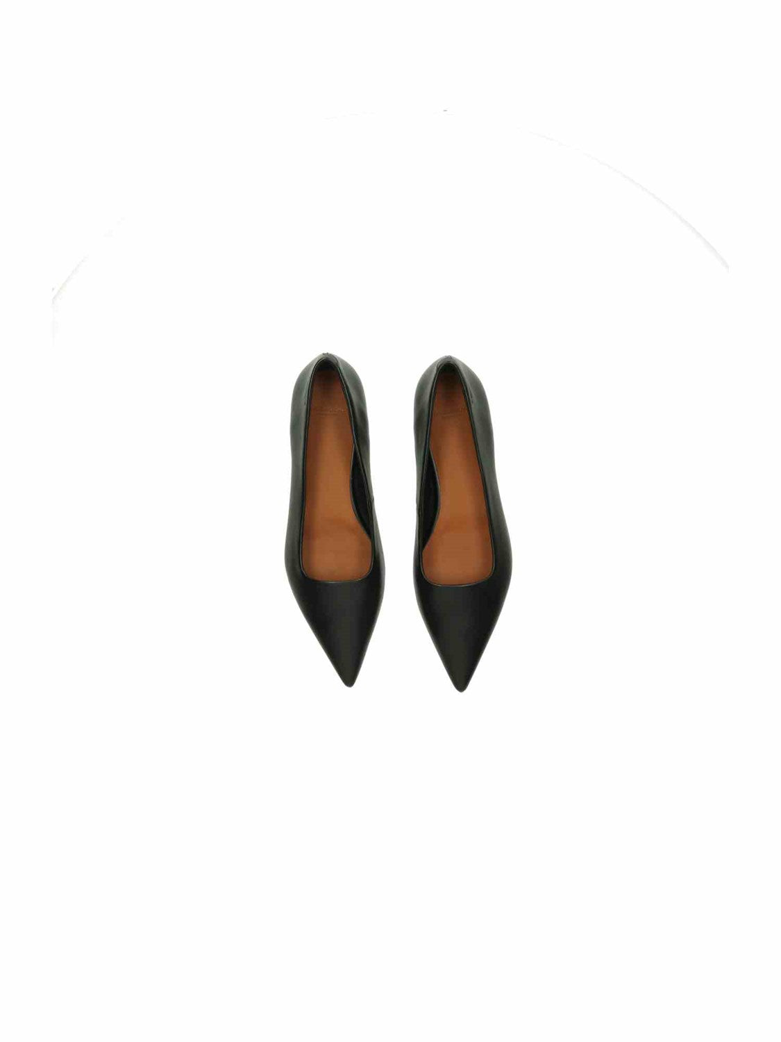 HERMINE 5733-001-20 black | Bildmaterial bereitgestellt von SHOES.PLEASE.