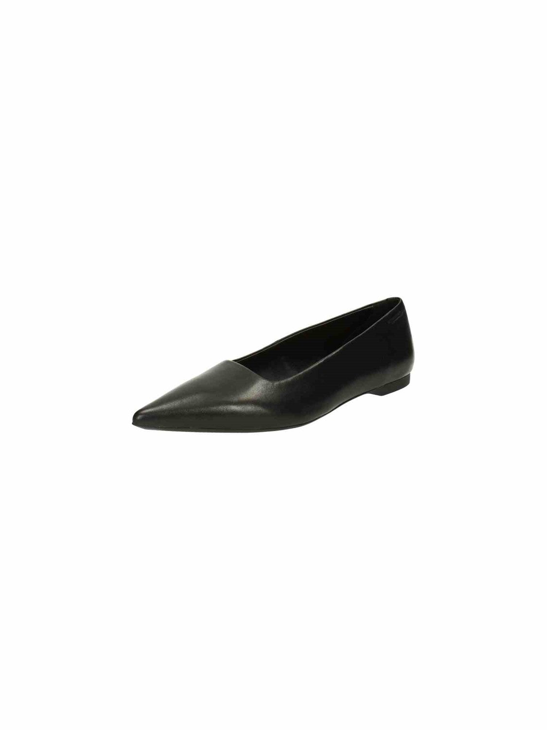 HERMINE 5733-001-20 black | Bildmaterial bereitgestellt von SHOES.PLEASE.