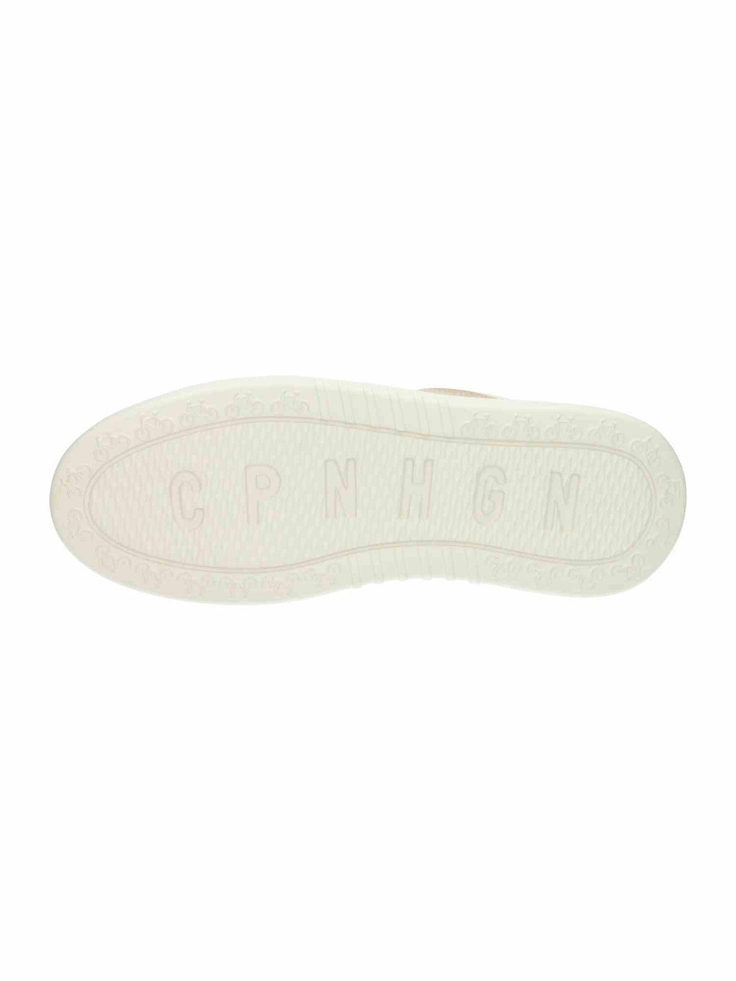 CPH1M Leather Mix cream | Bildmaterial bereitgestellt von SHOES.PLEASE.